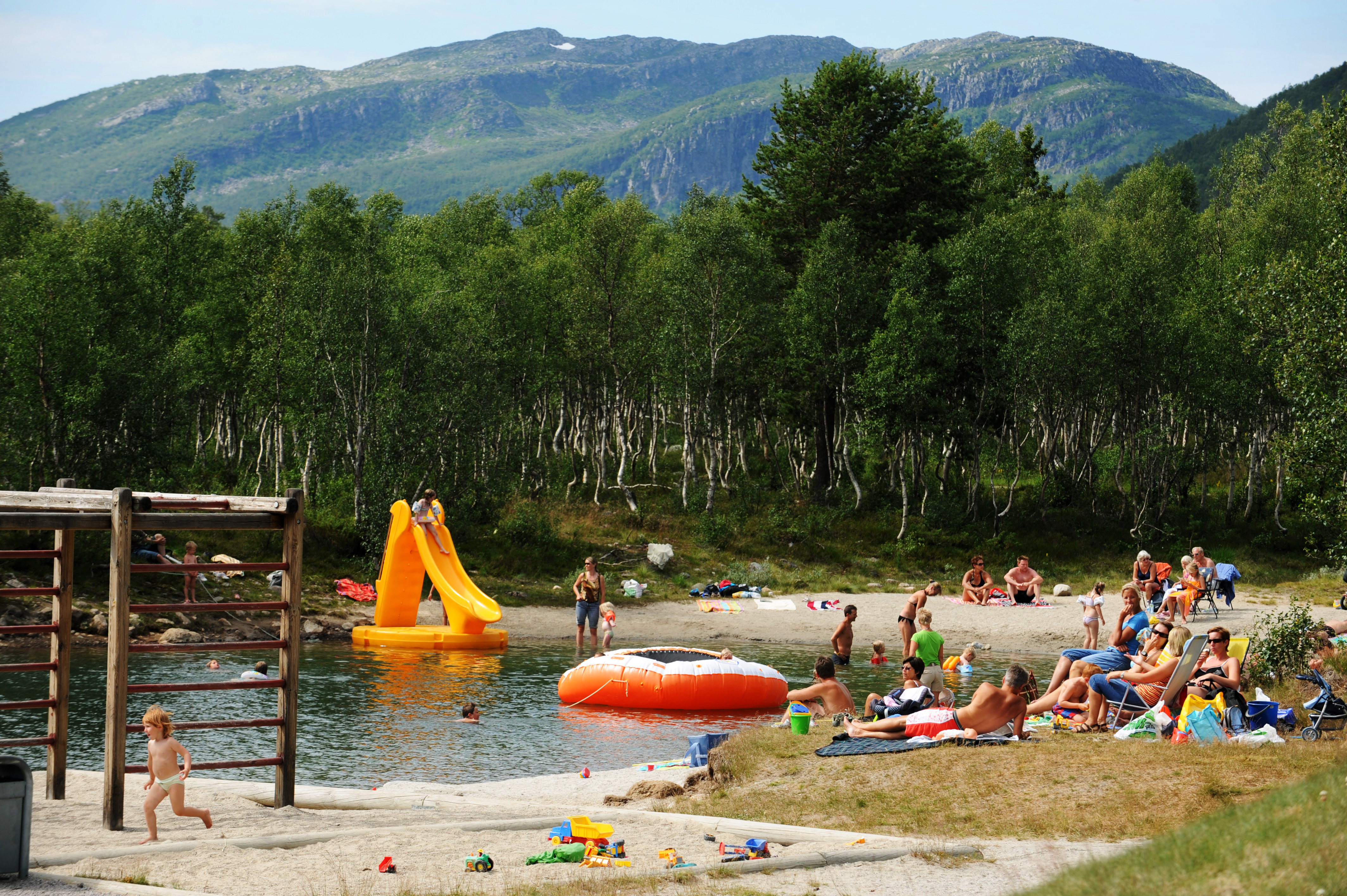 Hegni friluftsområde (hegni-1.jpg)