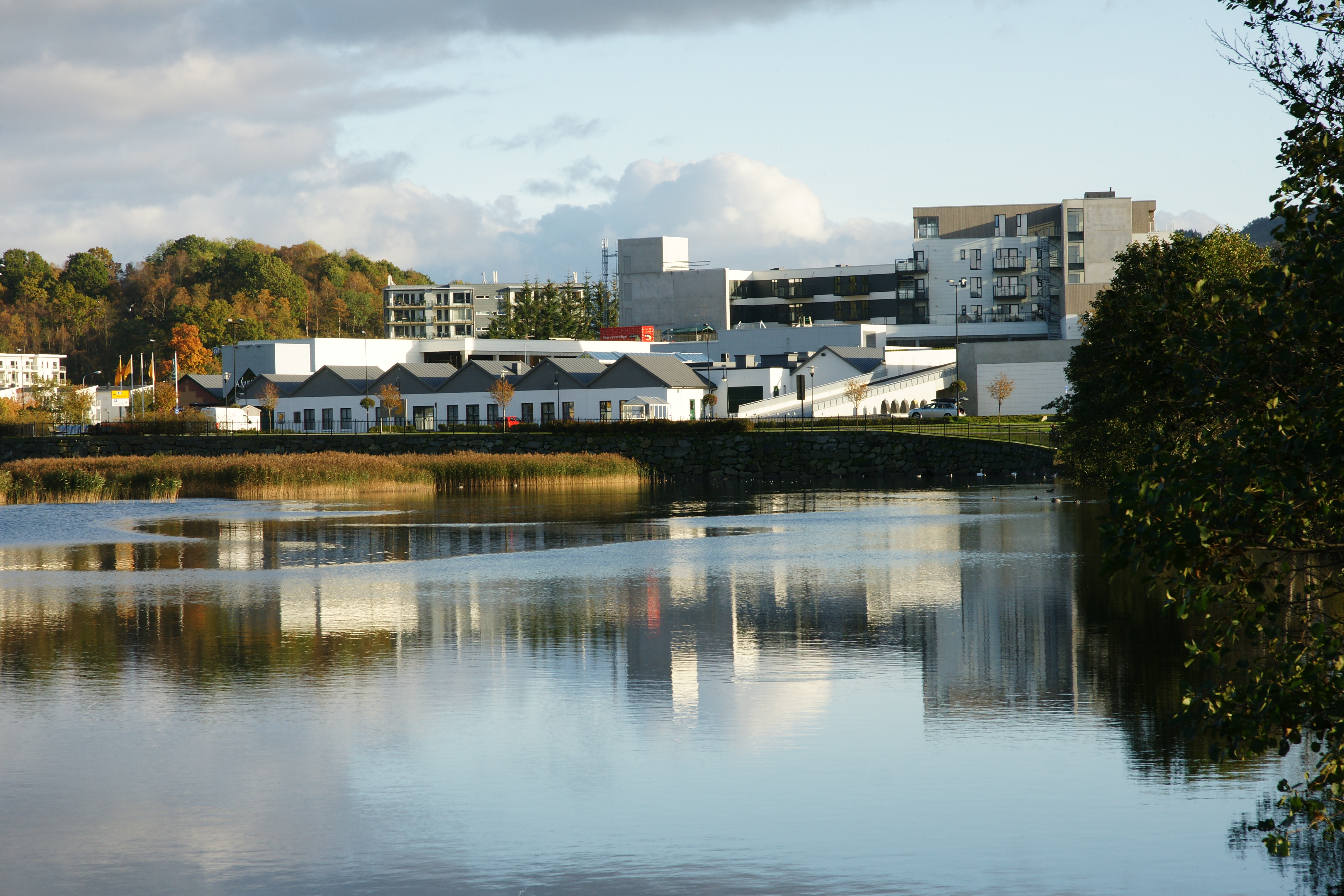 Alti Ålgård (stasjonen-speiling-1.jpg)