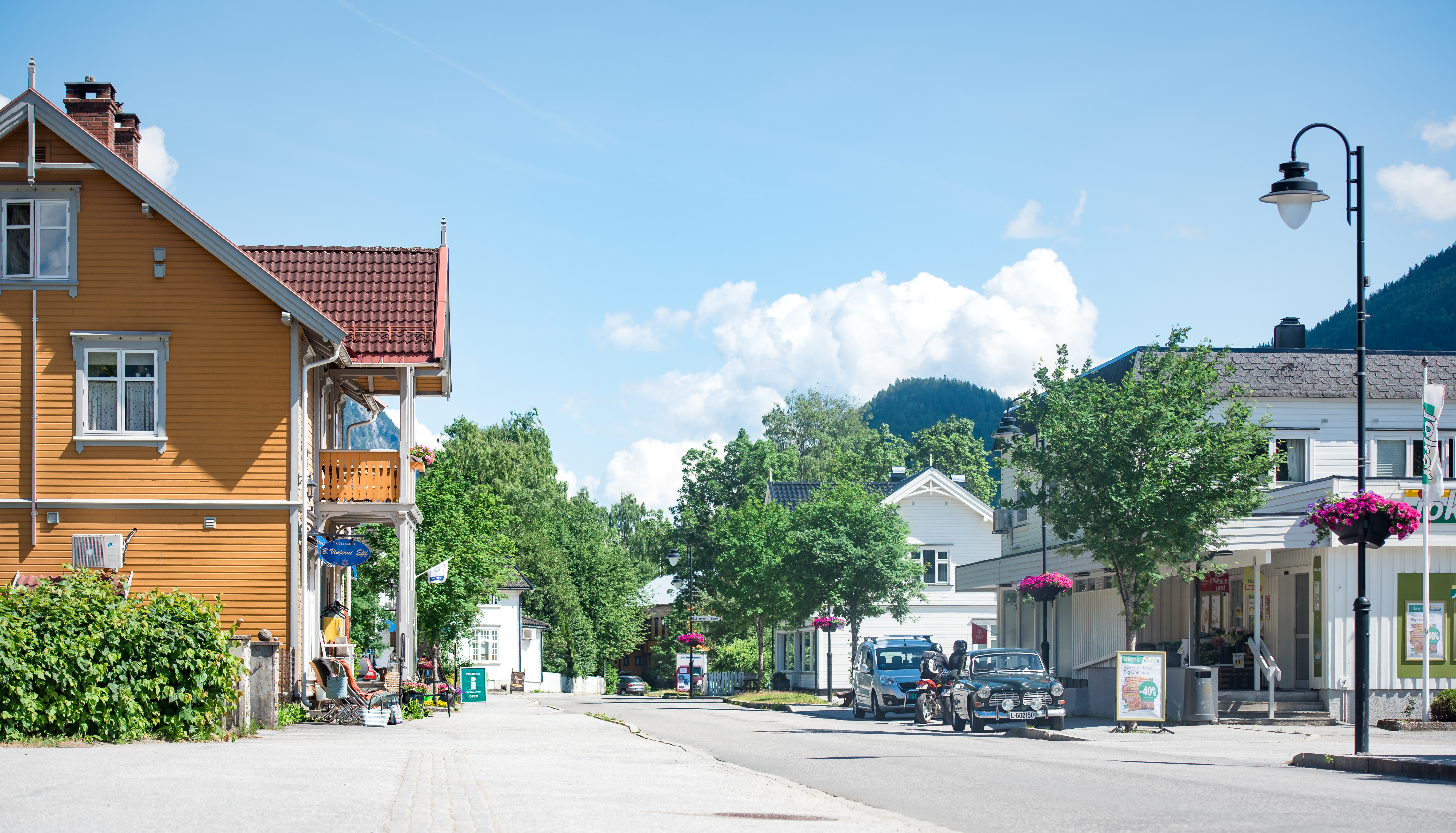 Handlegata på Dalen (vinjerui-32.jpg)