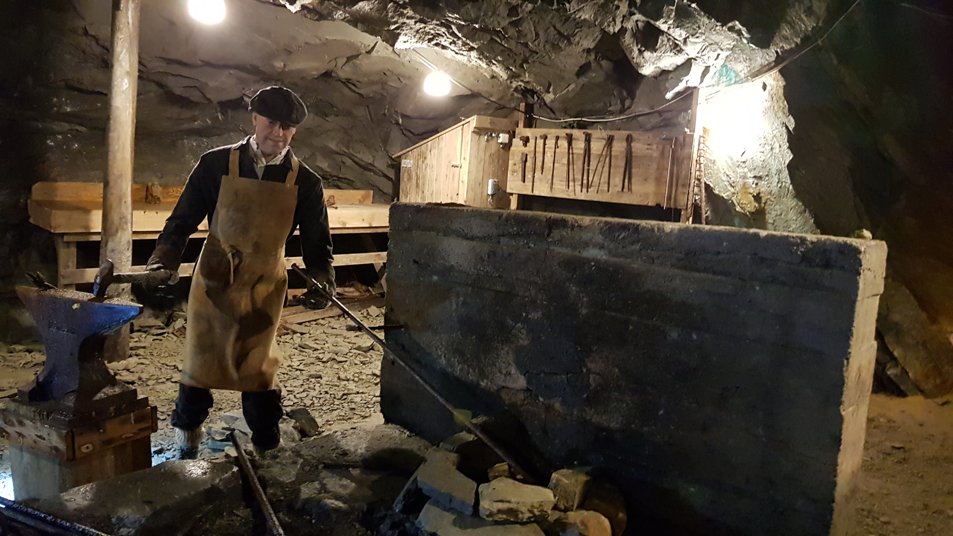 Åmdals Verk gruver (20180810_164451_003.jpg)