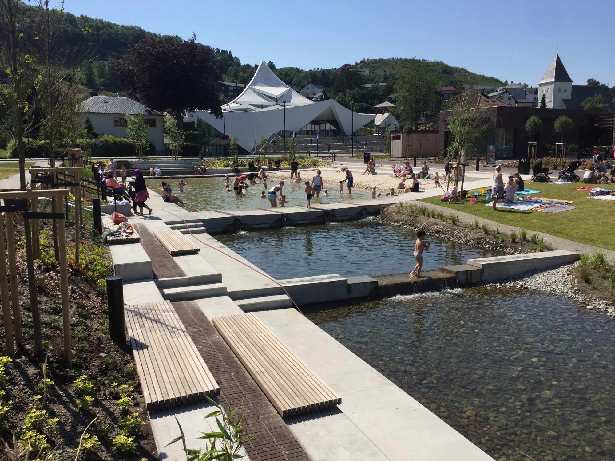 Ålgård Sentrum (kanalparken-fotograf-sven-olav-jensen.jpg)