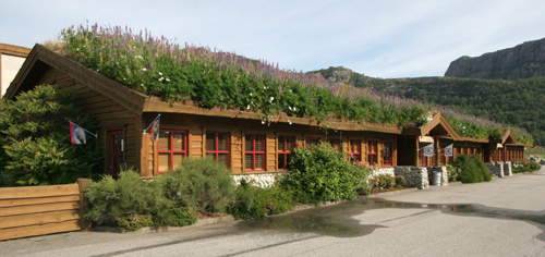 Spinneriet (oltedal-gjestal-spinneri-1.jpg)