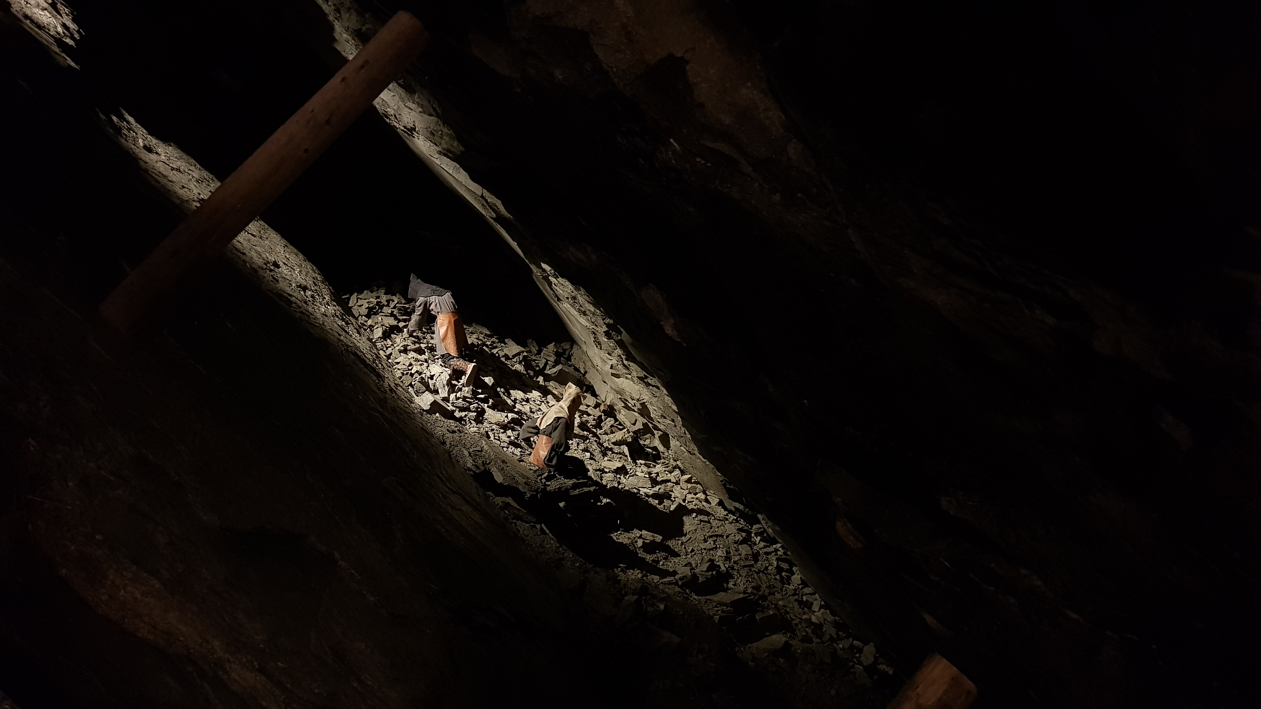 Åmdals Verk gruver (åmdals-verk-gruver-anne-gundersen.jpg)