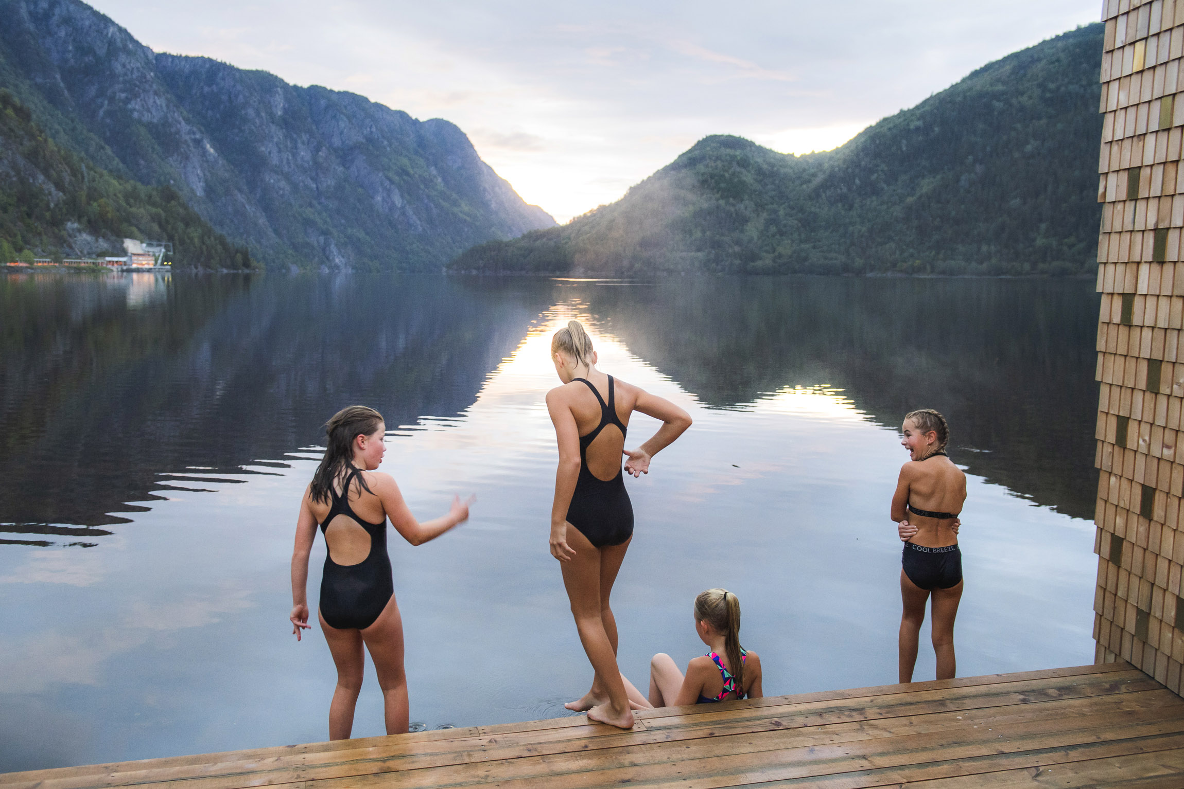 Soria Moria Sauna (20180914-soriamoria-1089-web.jpg)