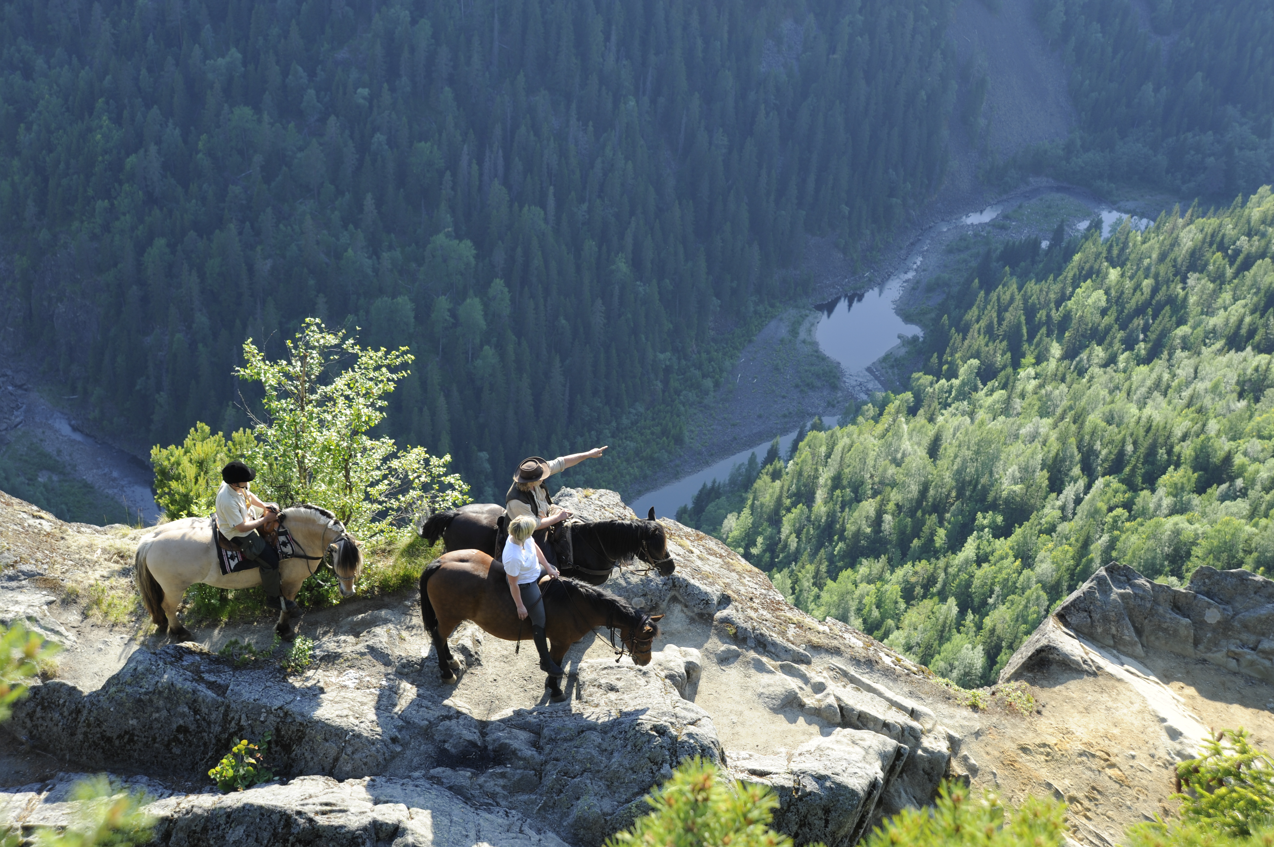 Ravnejuv (2009-06-25-19-31-03-nikon-corporation-nikon-d700-4256x2832-78377832.jpg)