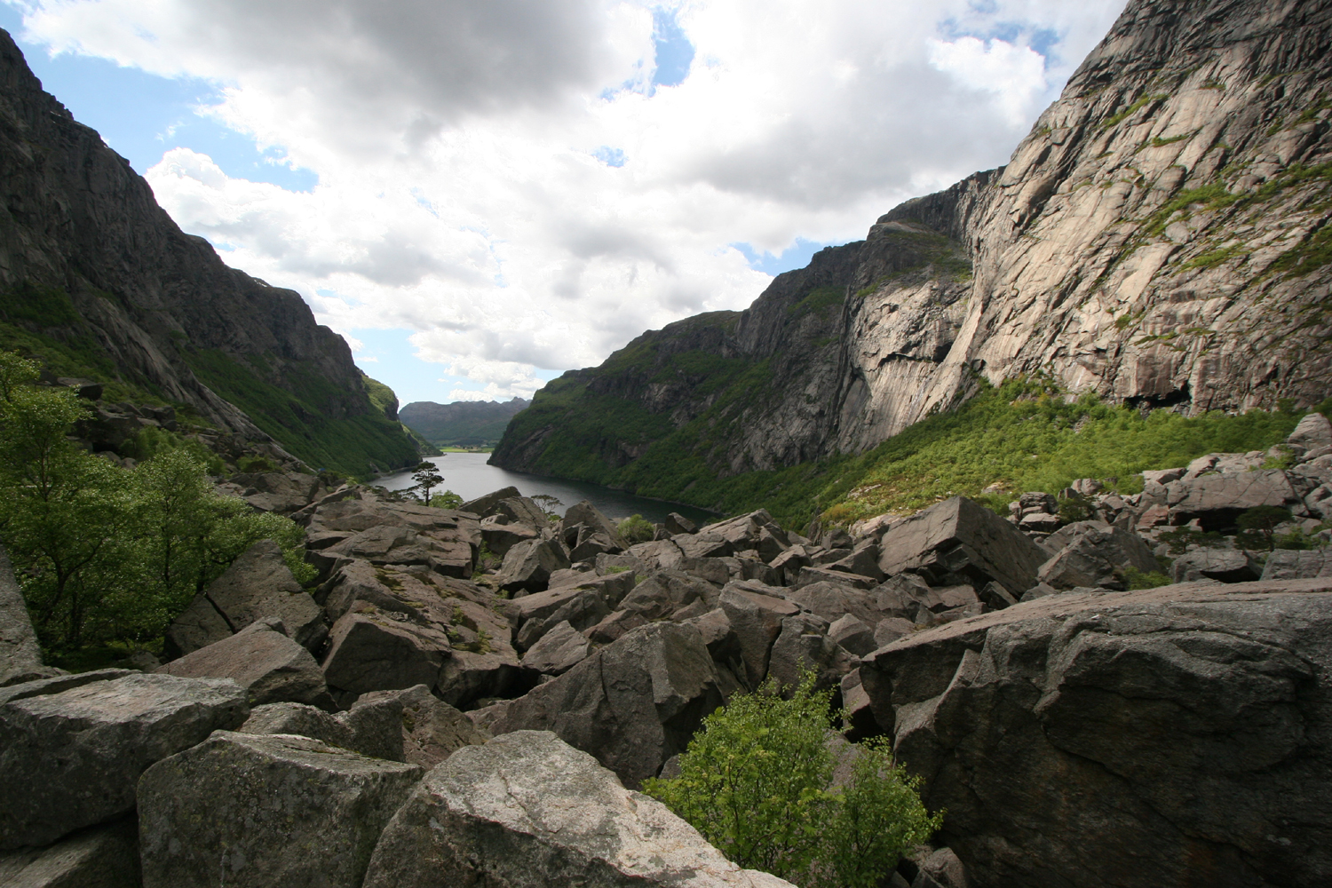 Gloppedalsura (01-gloppedalsura-3-1.jpg)