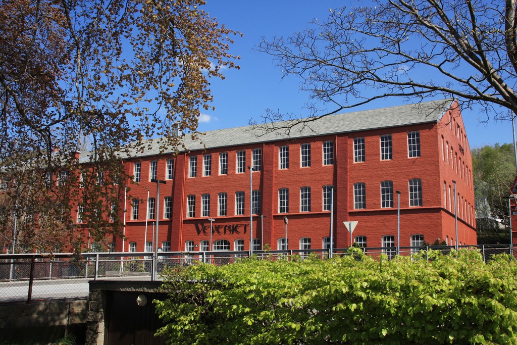 Veveriet (veveriet-mai-2018-gk-01977_1024-foto_reidun__solli_skjørestad.jpg)