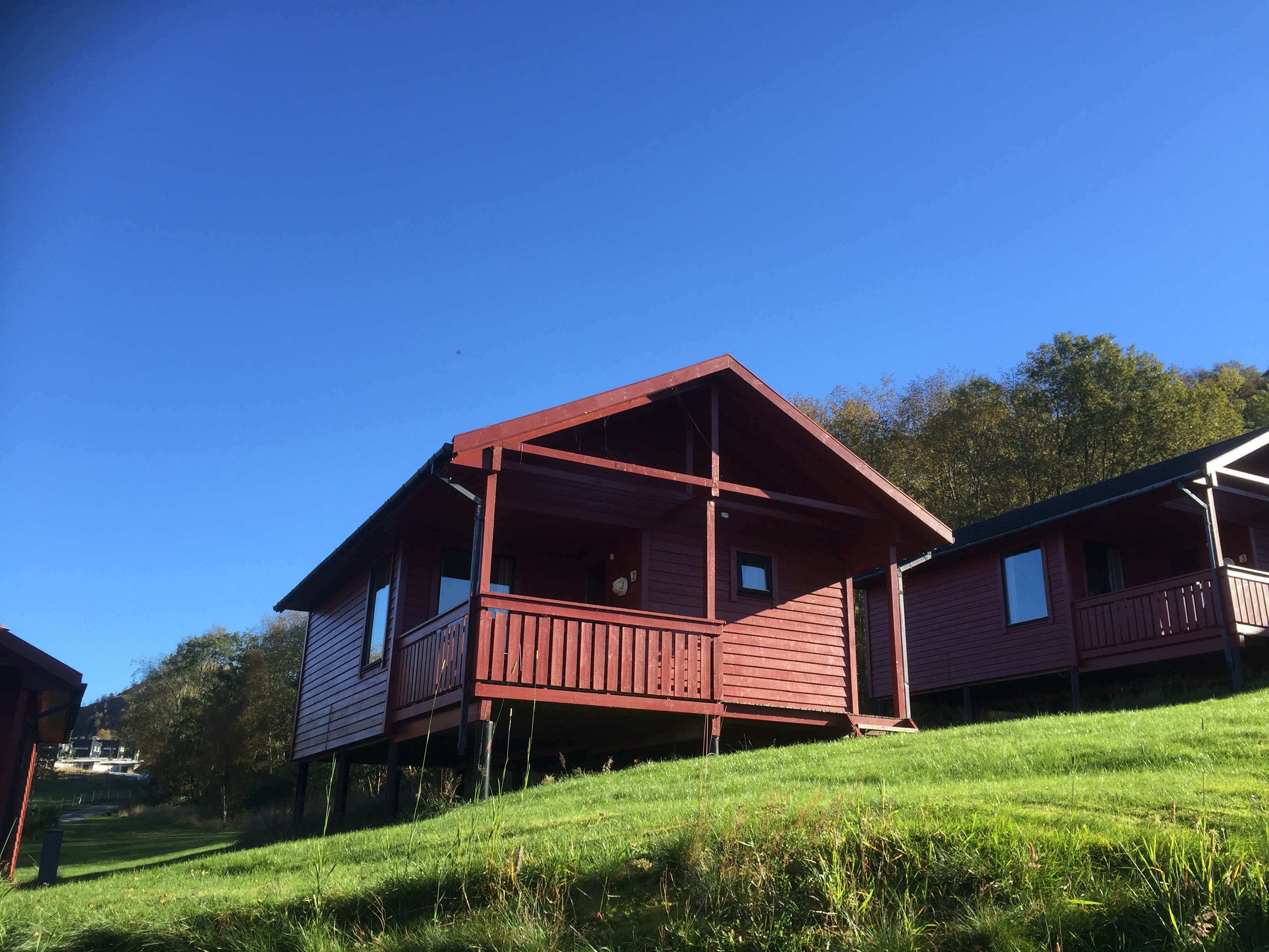 Kongeparken Camping (kongeparken-camping-2.jpg)