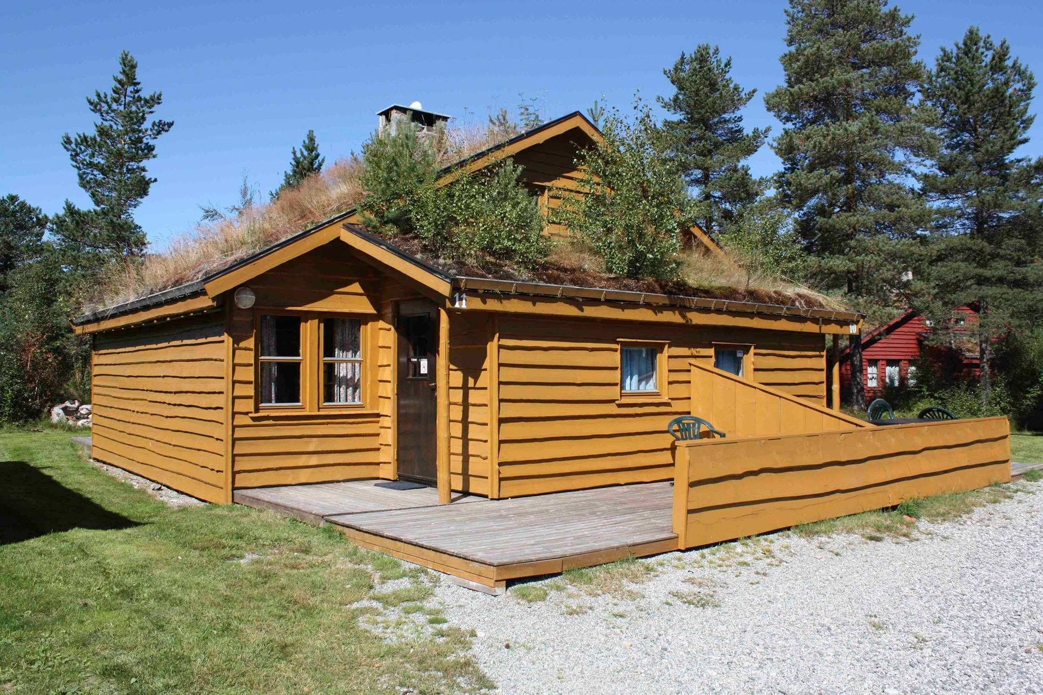 Sageneset Feriesenter (sageneset-feriesenter.jpg)