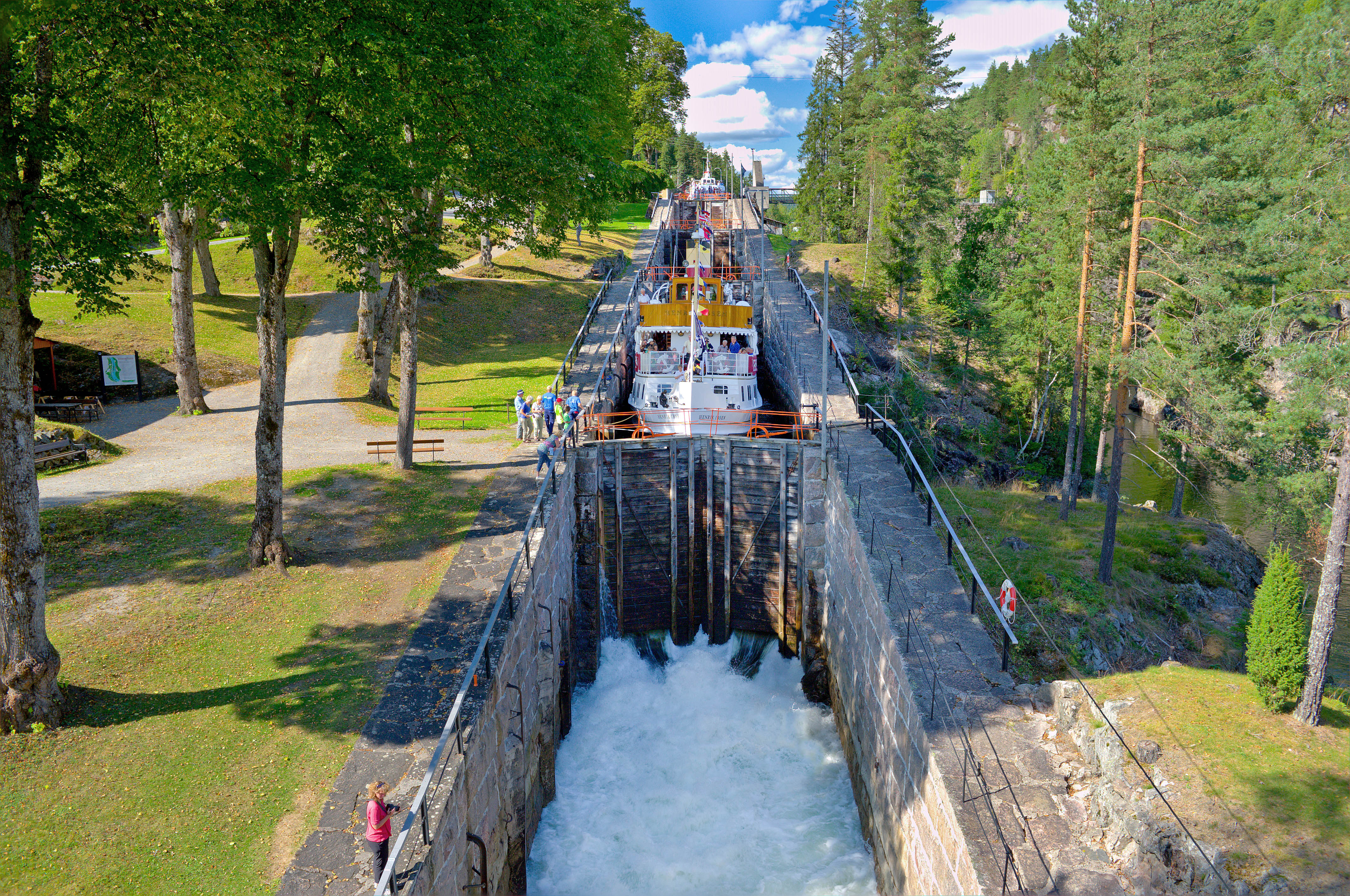 Telemarkskanalen (_dsc7121_hdr_1.jpg)