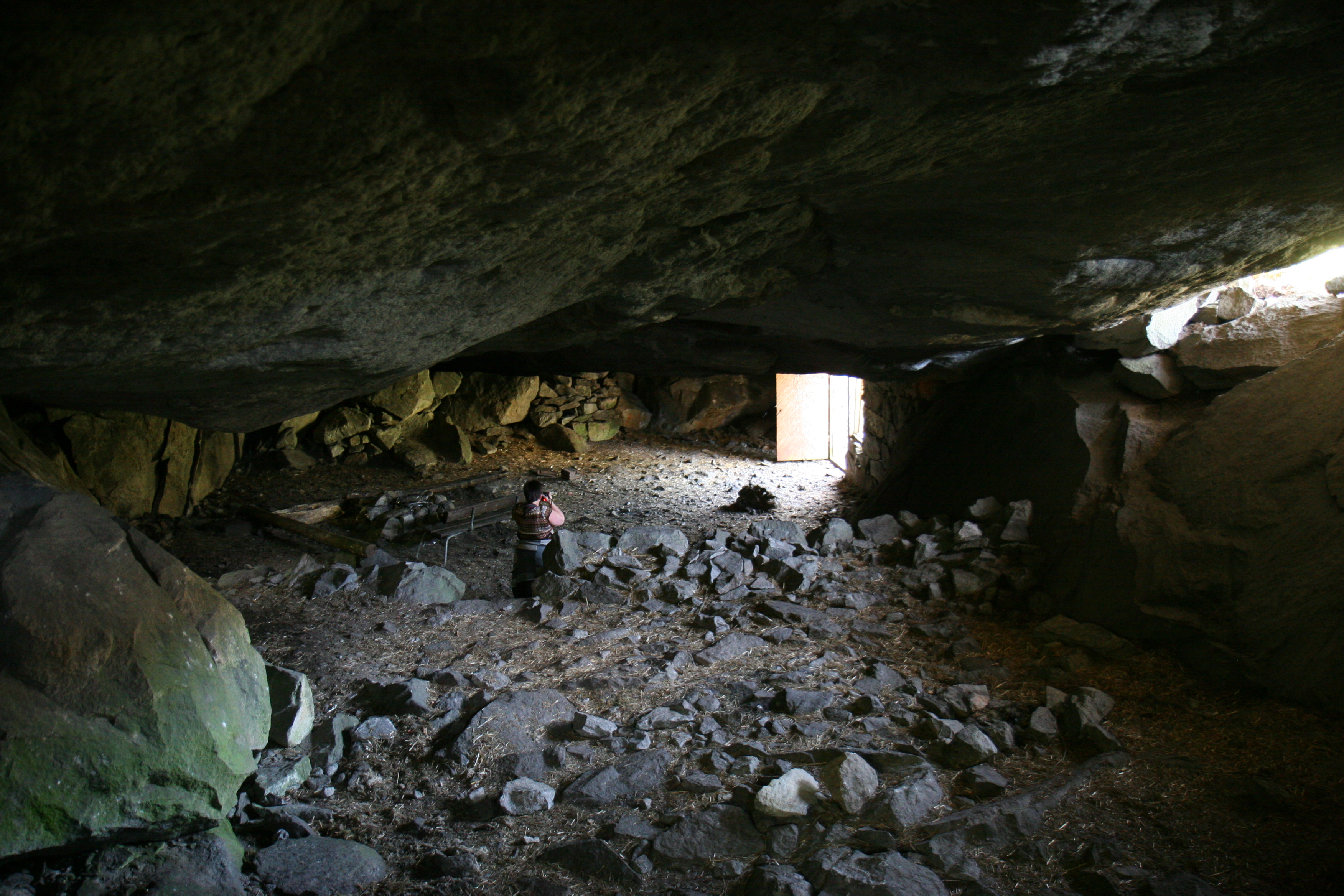 Uburhedlaren (uburhedlaren-oltedal-1.jpg)