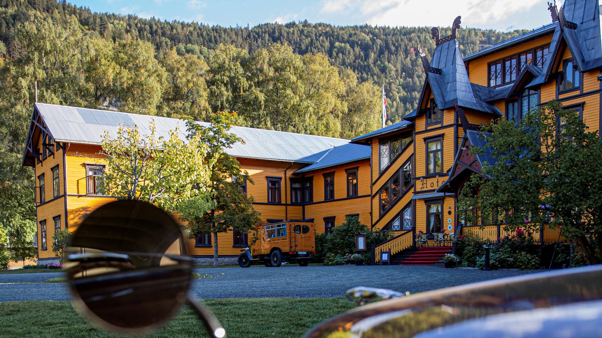 Dalen Hotel (6_bourgeoise_resized.jpg)