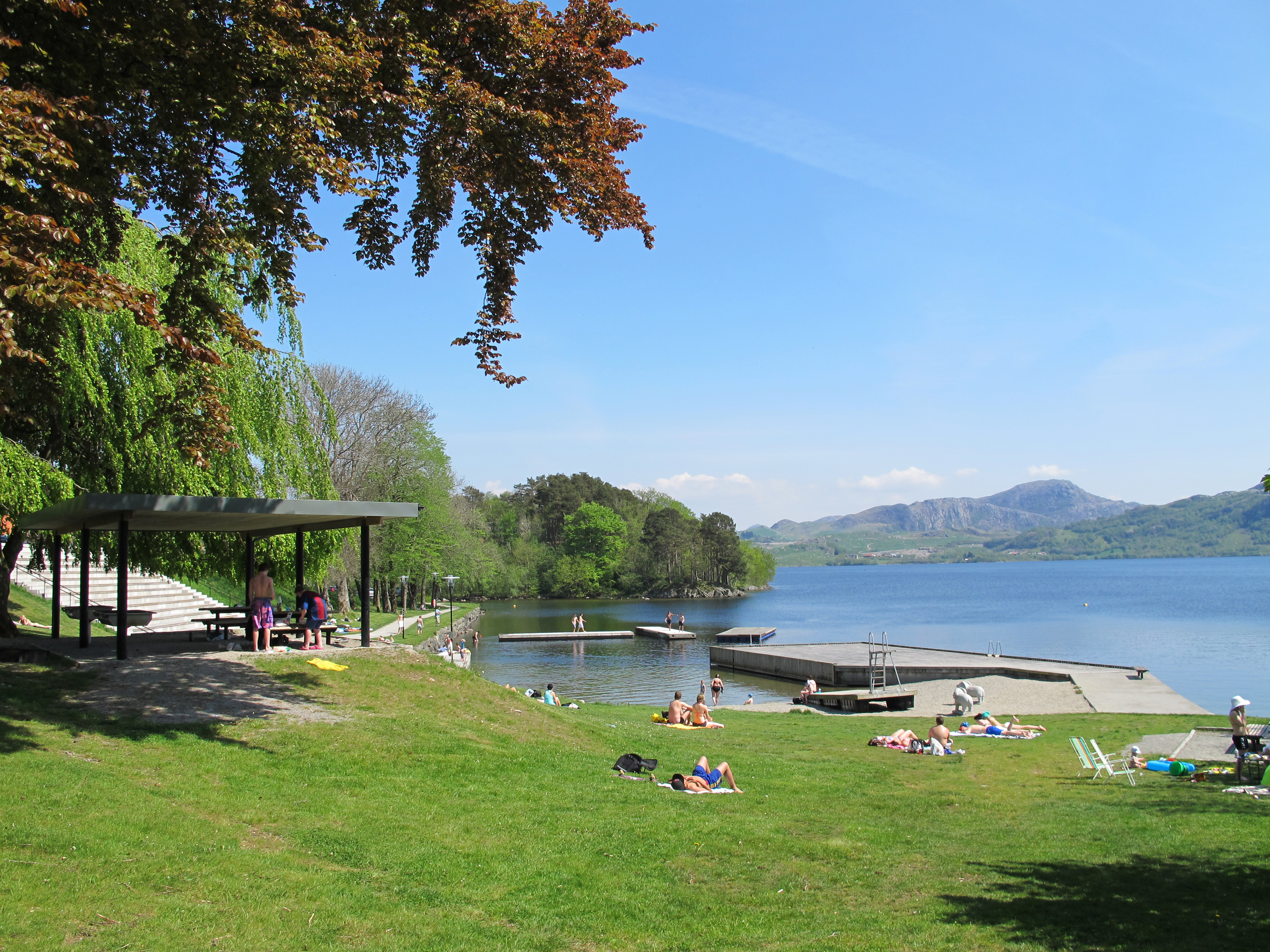 Perlå (img_0305_crppd-1.jpg)