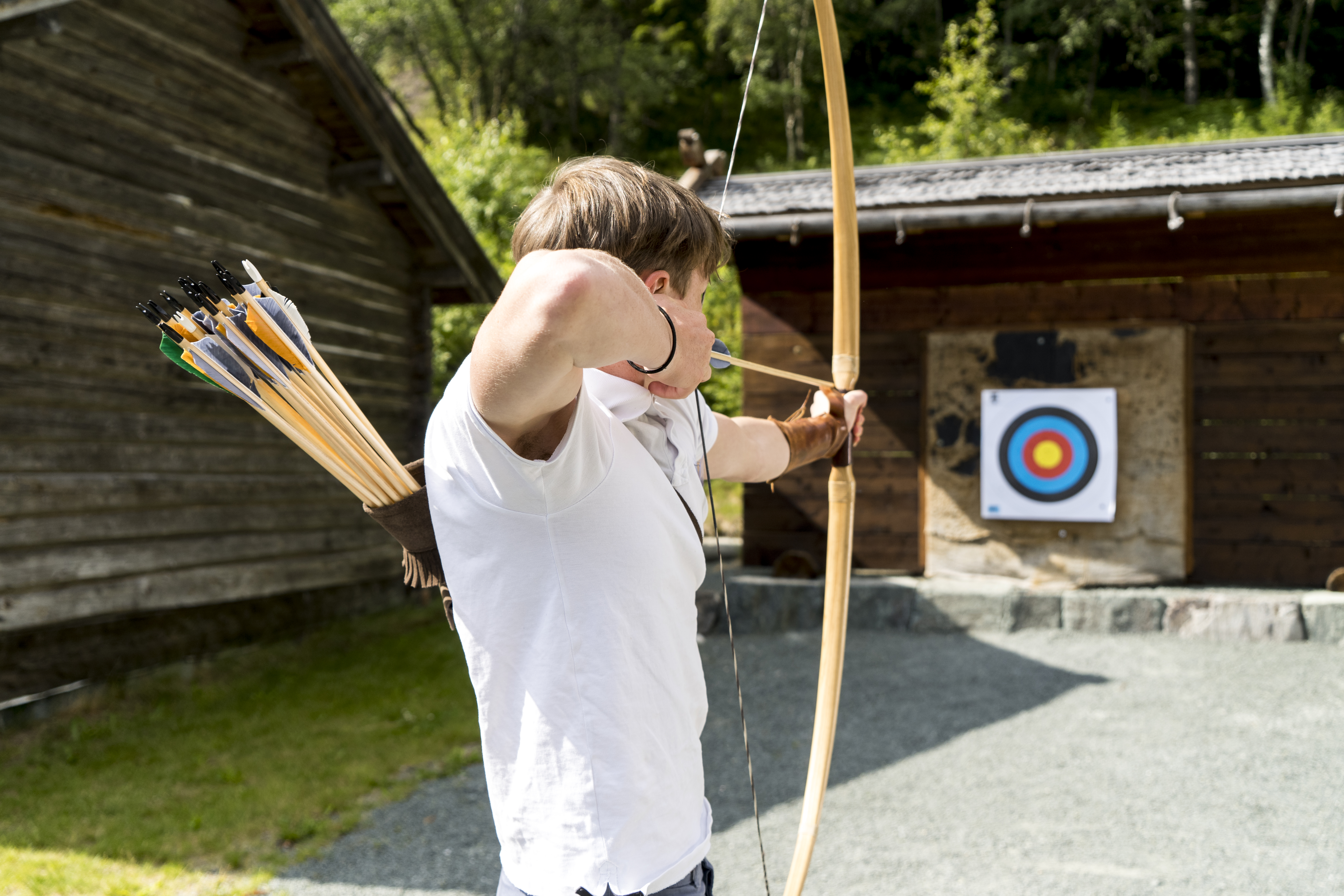 Aktivitetsparken i Eidsborg (sco_13_7_19_41640.jpg)