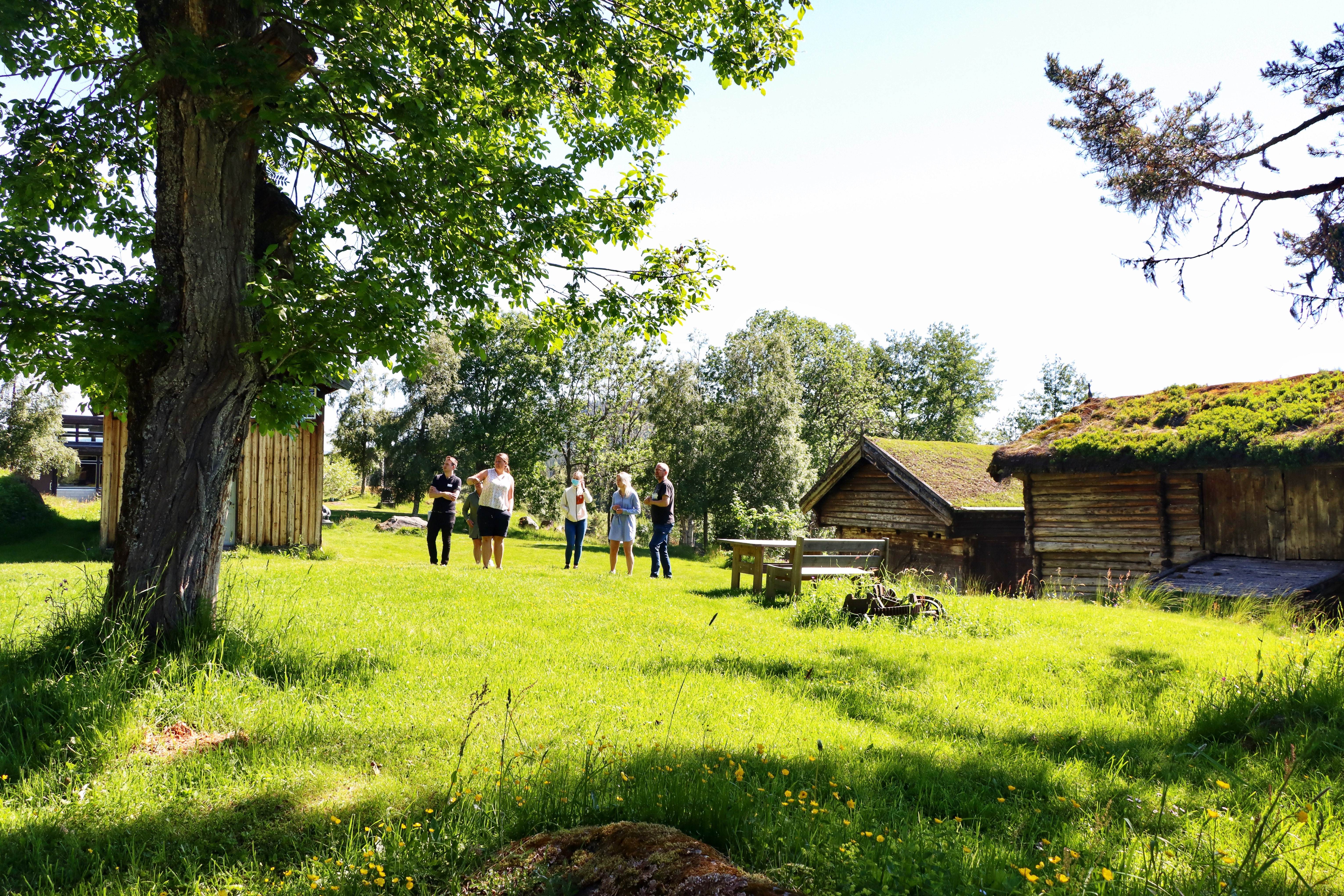 Grimdalstunet (grimdalstunet.jpg)