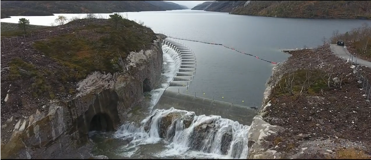 Degdammen (degdammen.png)