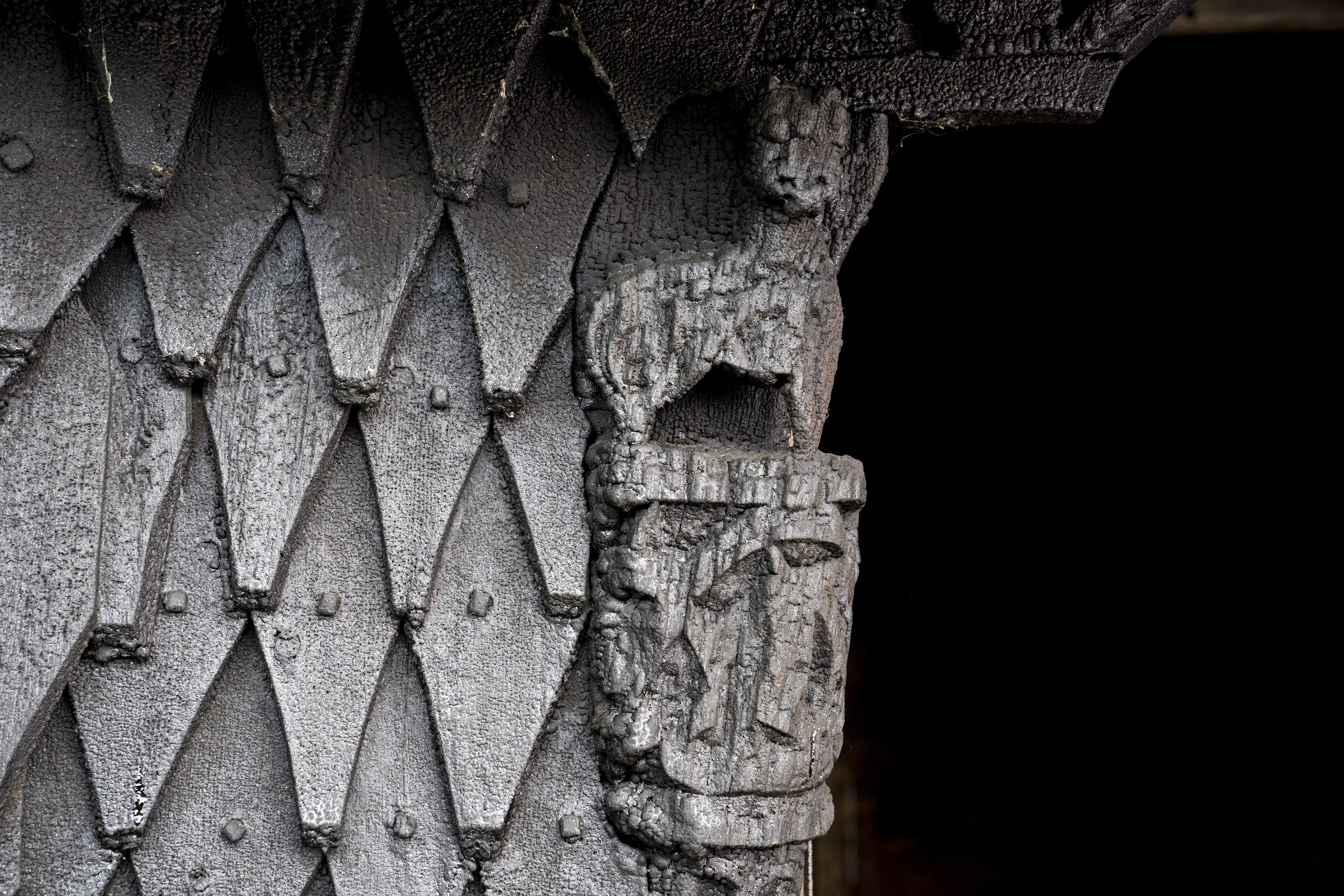 Eidsborg Stavkyrkje (sco_13_7_19_42159.jpg)