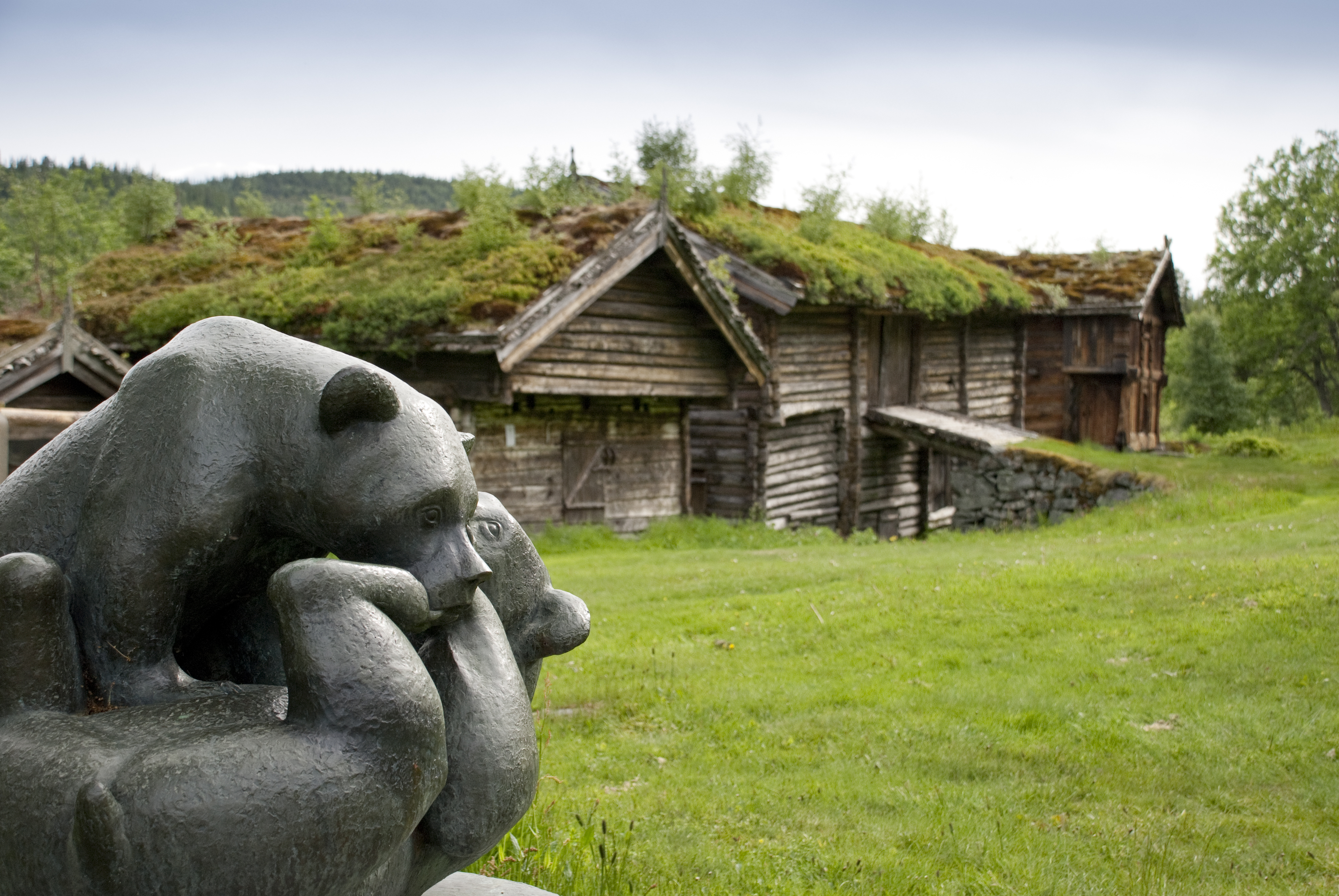 Grimdalstunet (grimdalstunet-1.jpg)