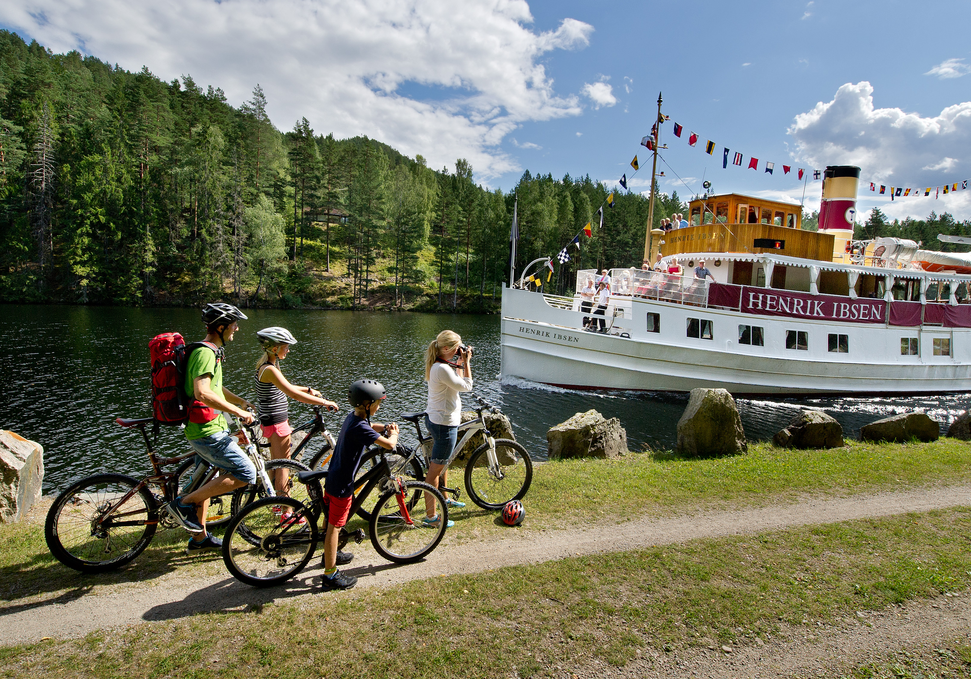 Telemarkskanalen (_dsc4180_15.jpg)