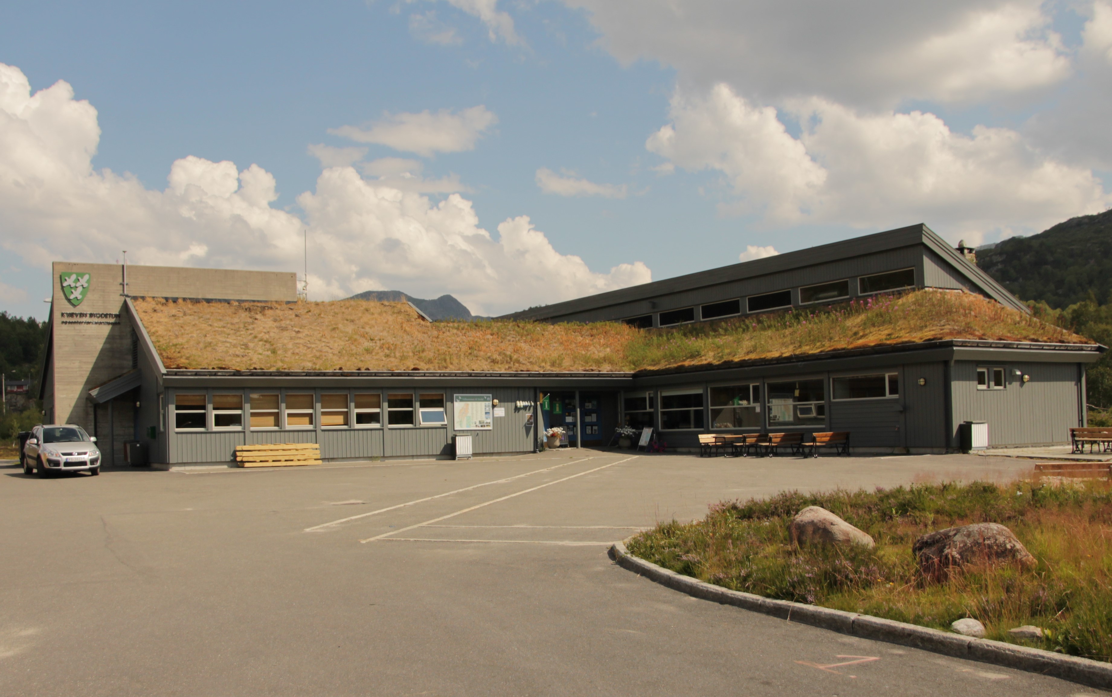 Sirdal turistinformasjon (sirdal-fjellmuseum-turistinfo.jpg)