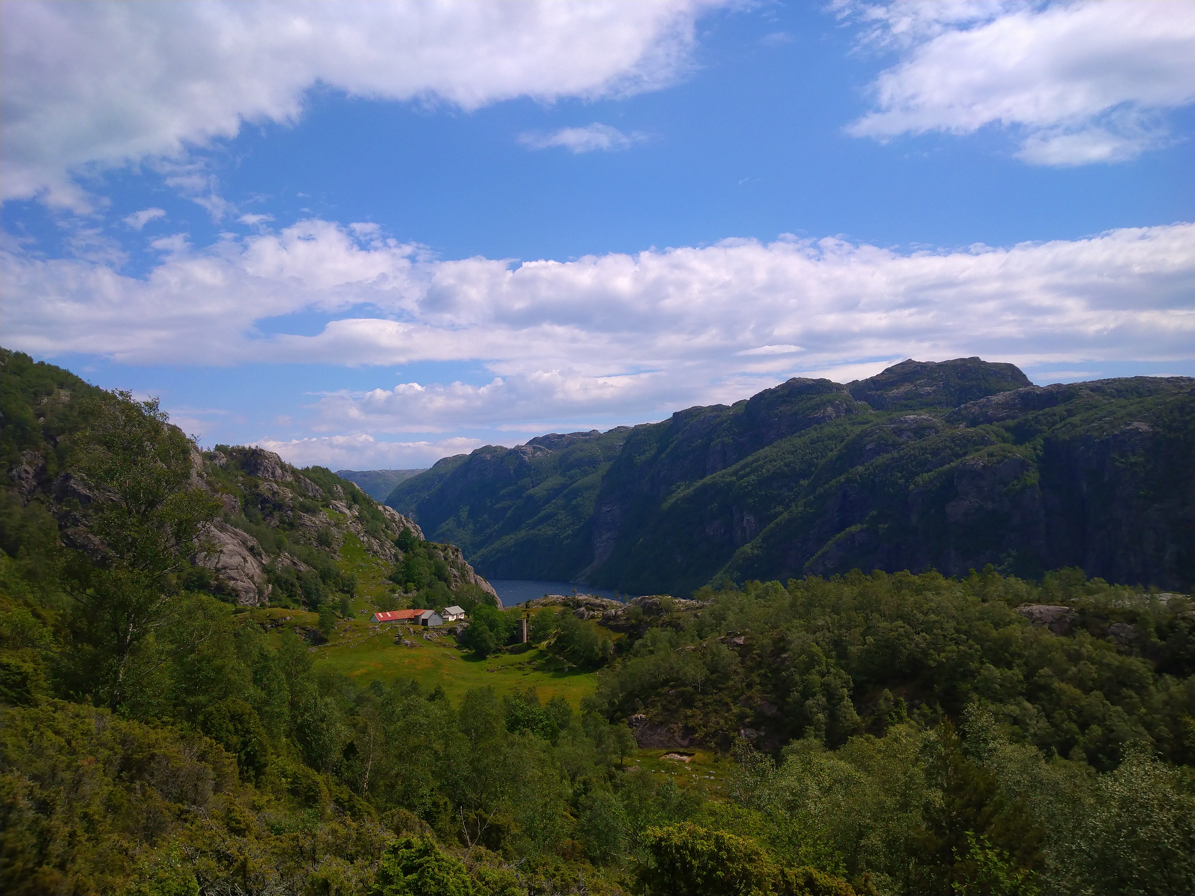 Ørsdalen (ørsdalsvatnet1.jpg)