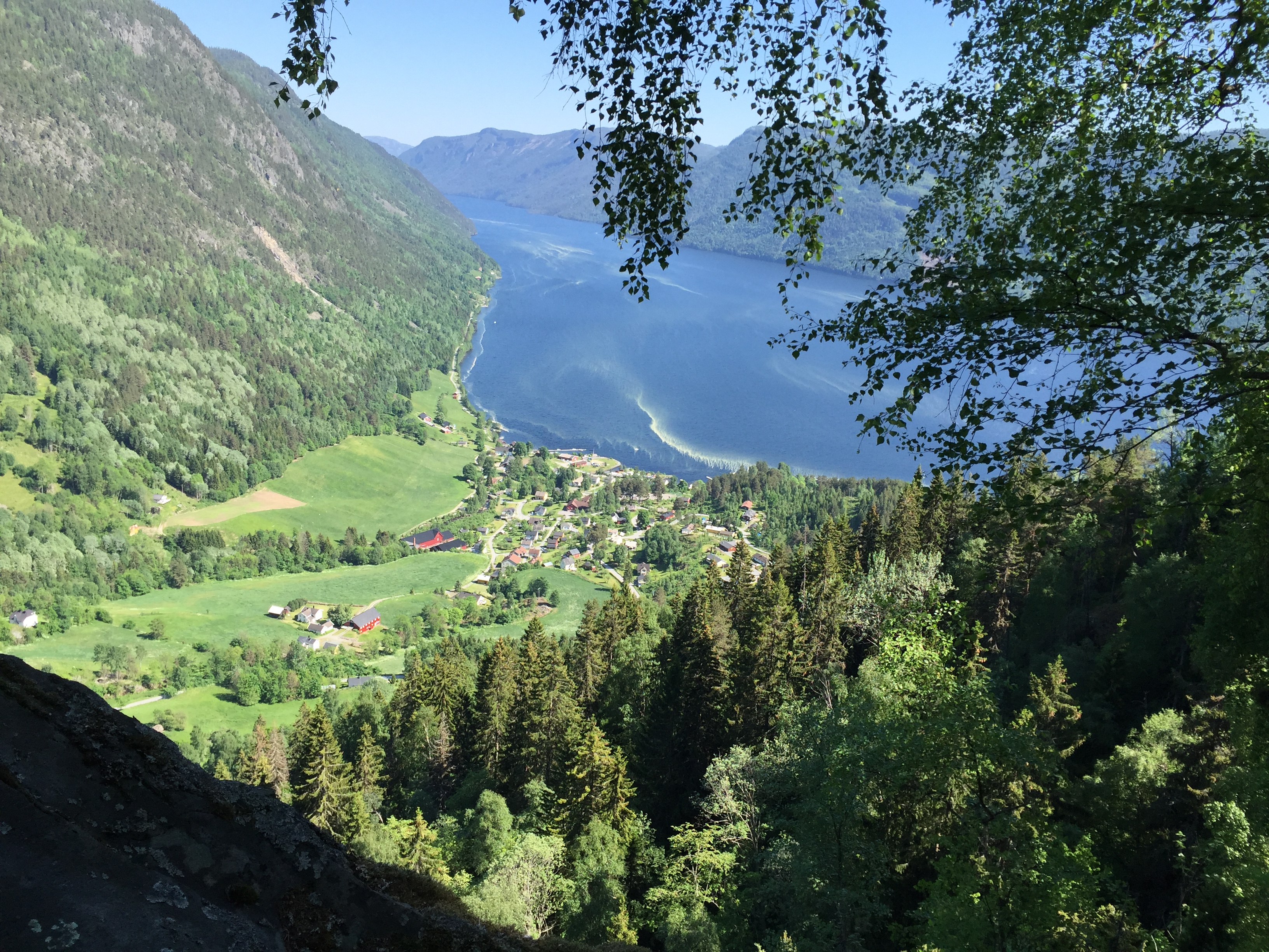 Lårdalstigen (img_1833.jpg)