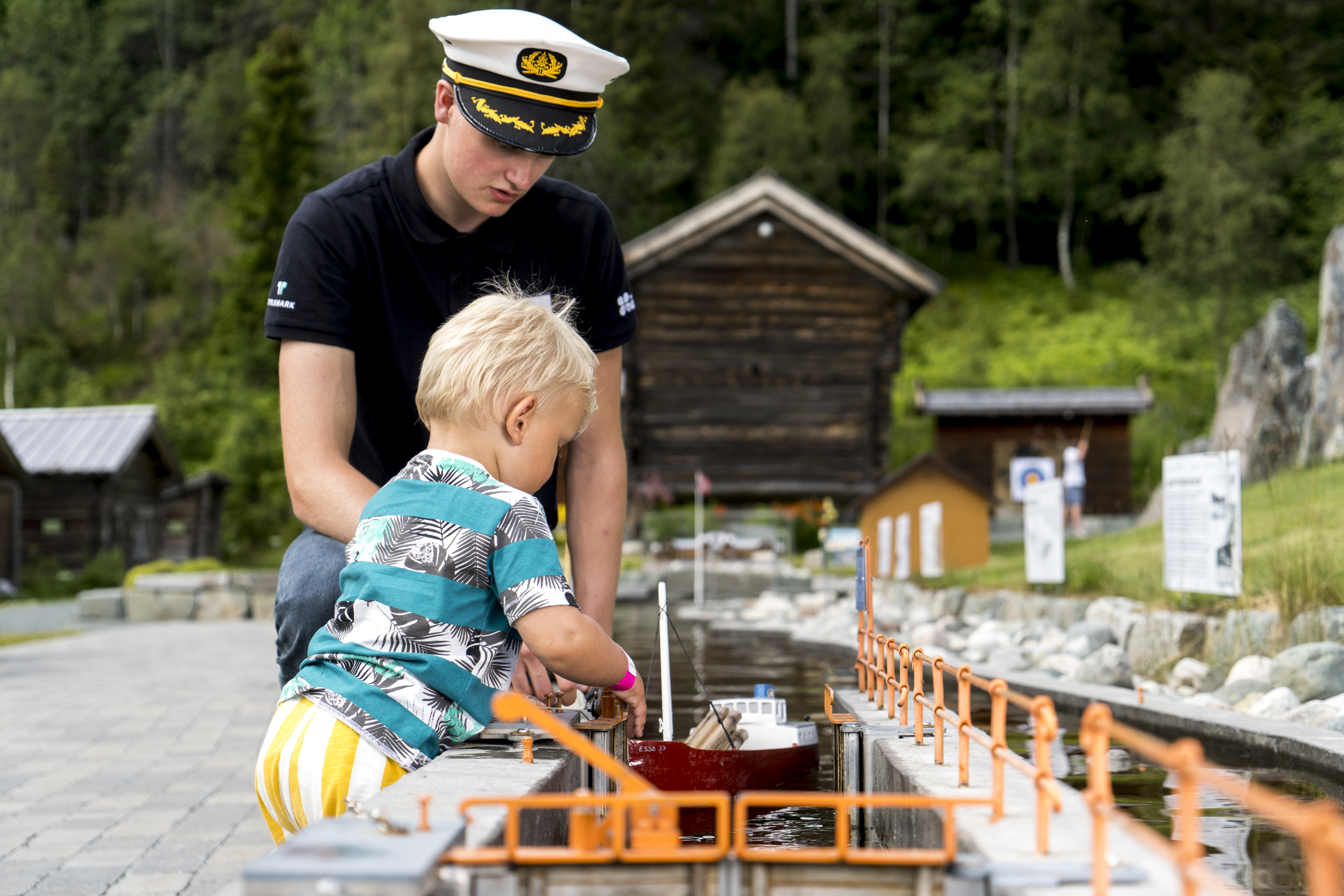 Aktivitetsparken i Eidsborg (sco_13_7_19_41284.jpg)