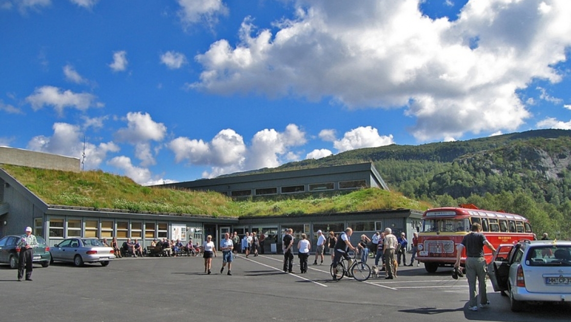 Sirdal fjellmuseum (sirdal-fjellmuseum-kvæven.jpg)