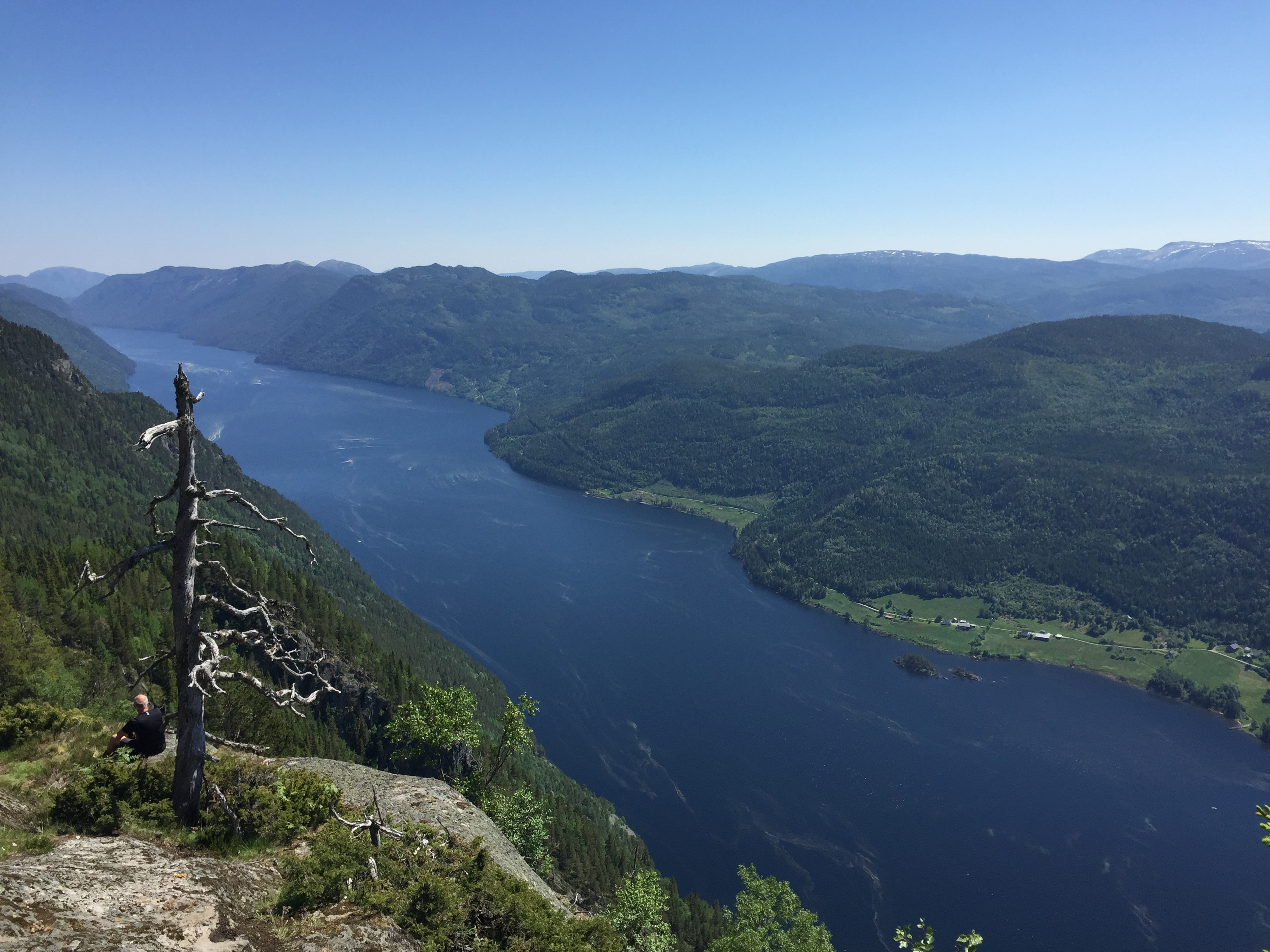 Lårdalstigen (img_1793.jpg)