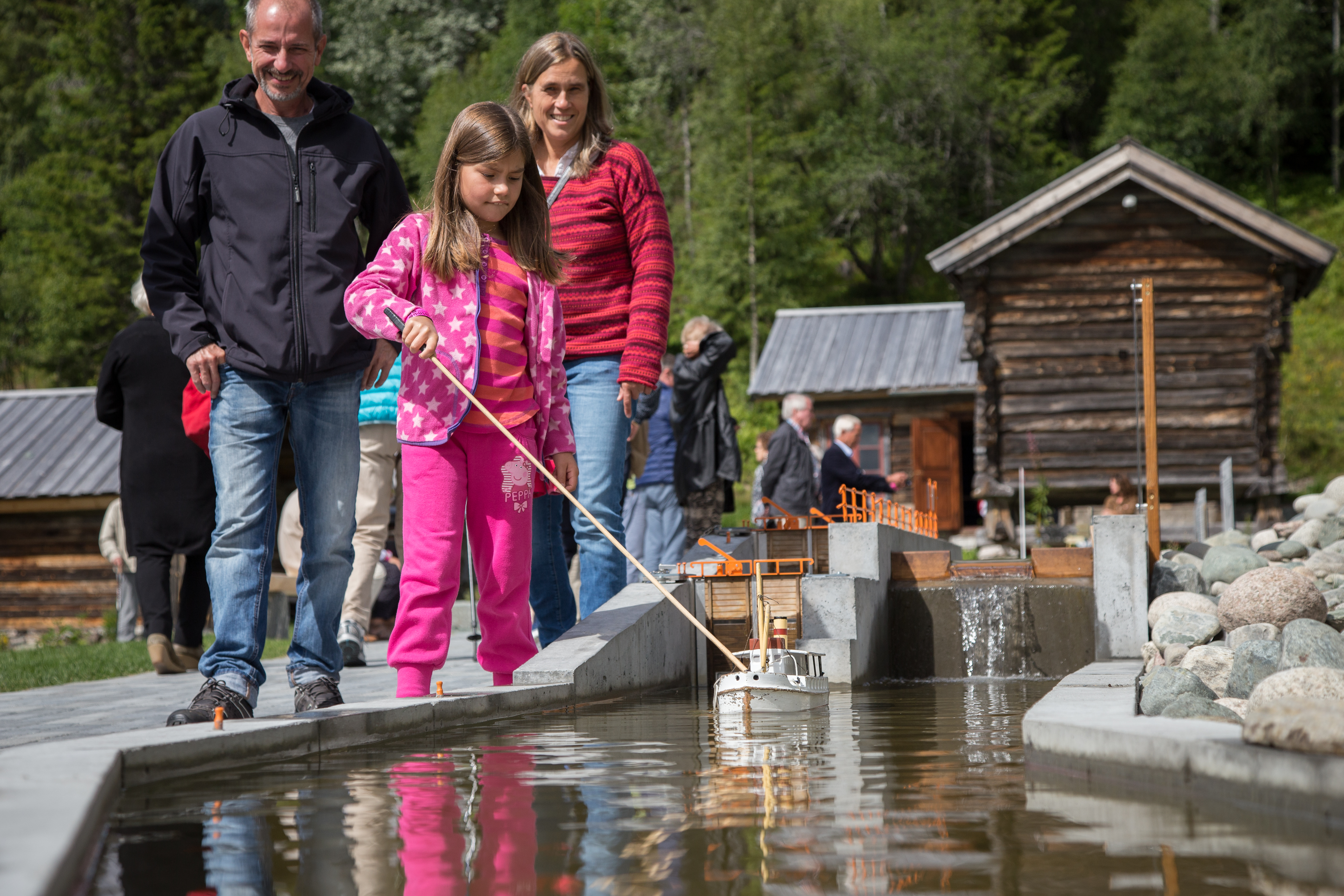 Aktivitetsparken i Eidsborg (canal-park-vtm-35.jpg)