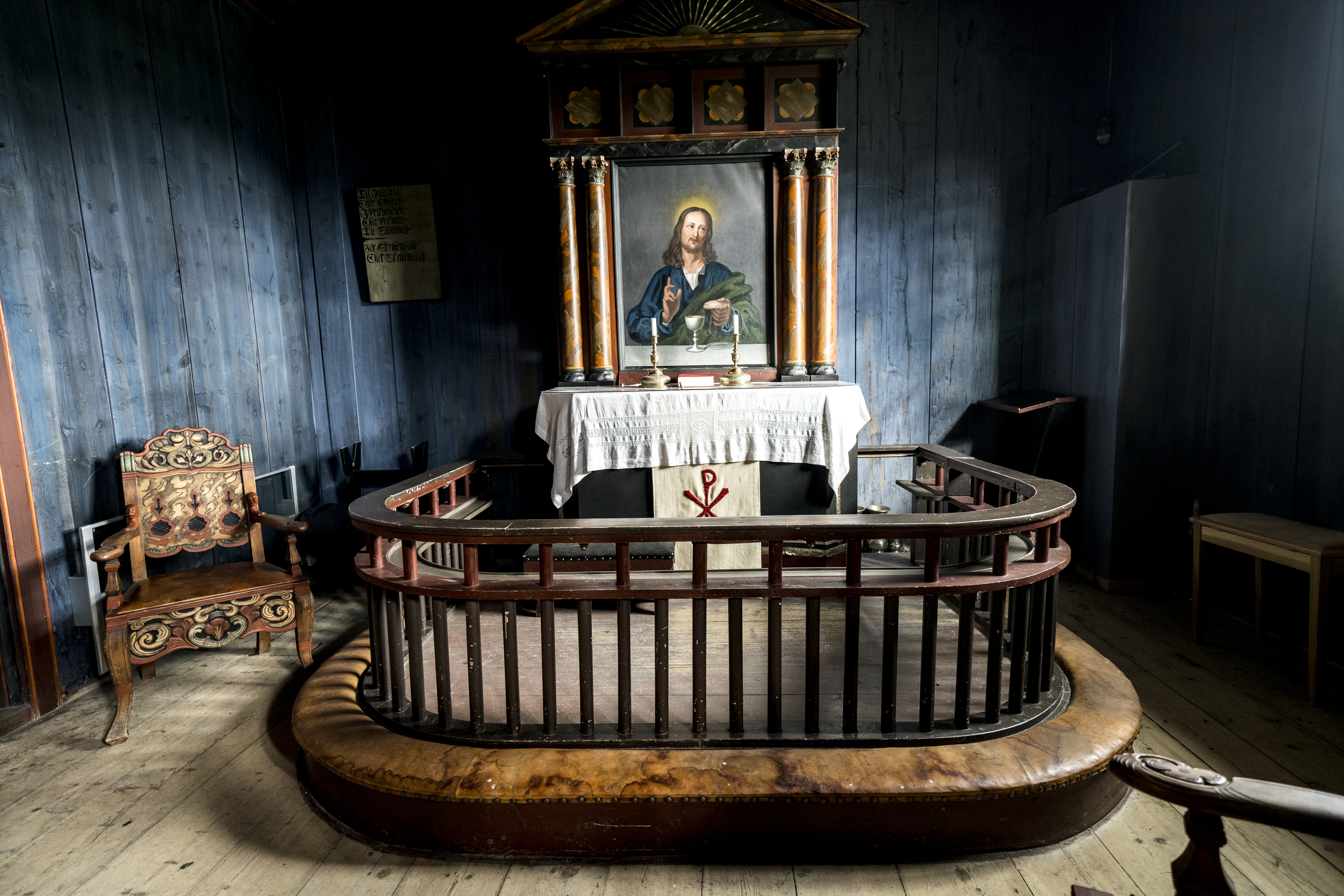 Eidsborg Stavkyrkje (sco_13_7_19_42031.jpg)