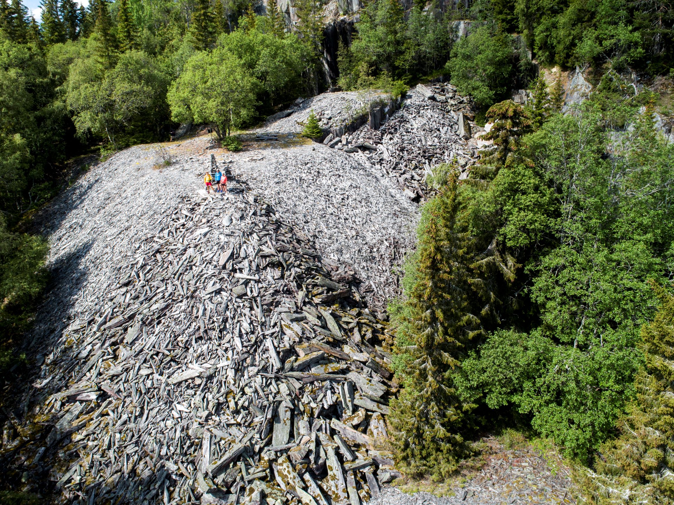 Vest-Telemark museum Eidsborg (sco_13_7_19_42296-yngve-ask-mindre.jpg)