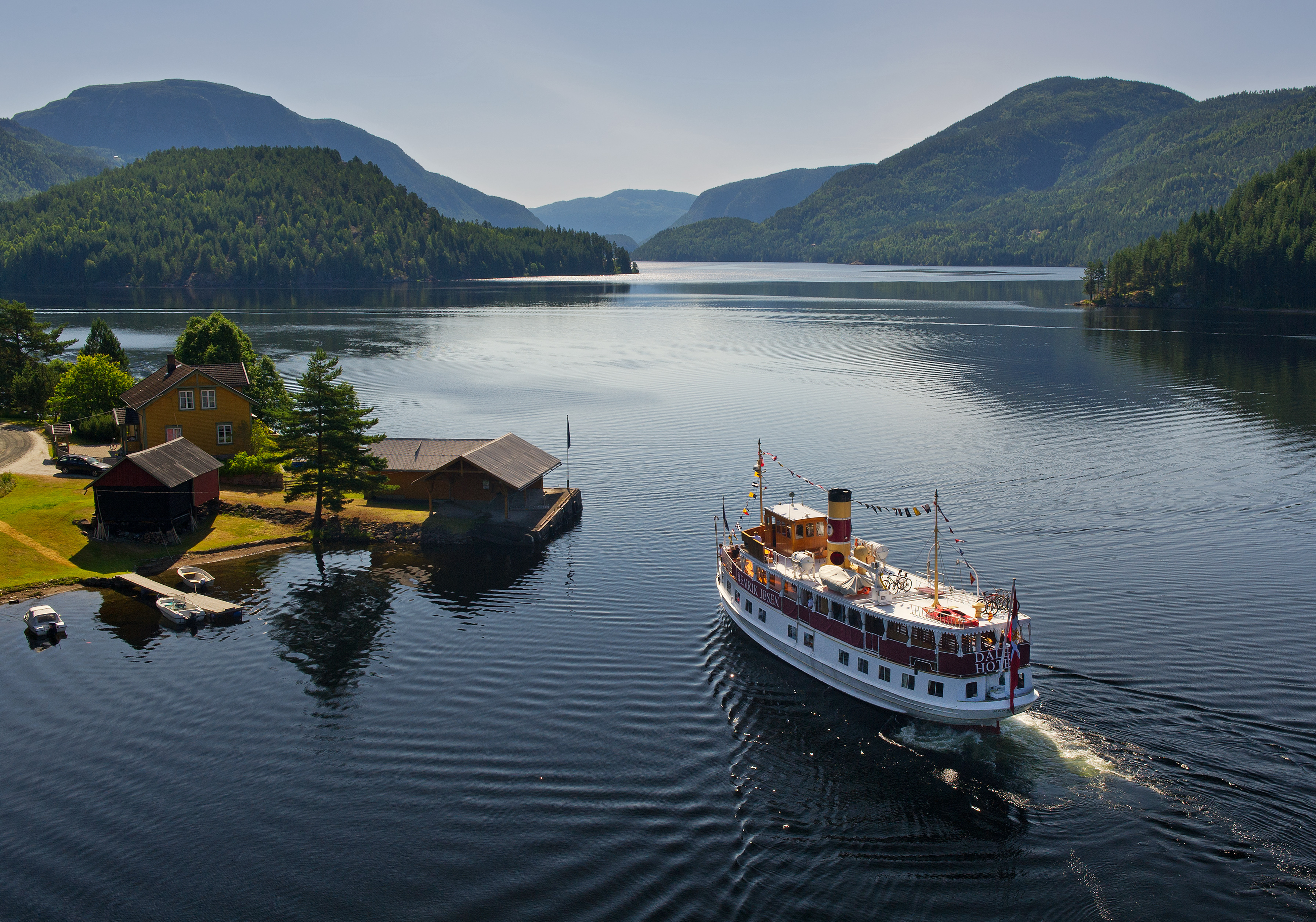 Telemarkskanalen (_dsc2732_4.jpg)