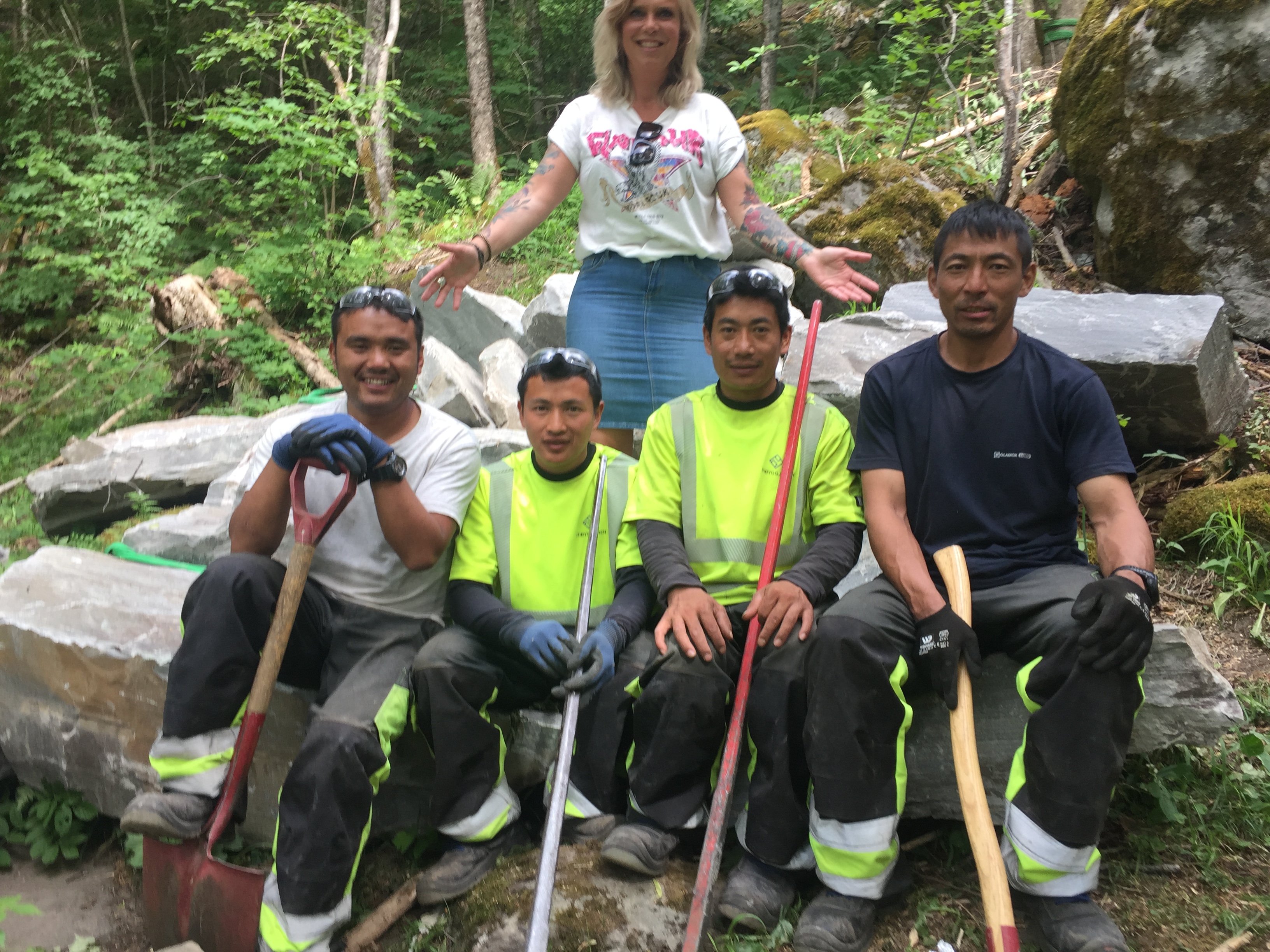 Rui-plassen (img_7670.jpg)