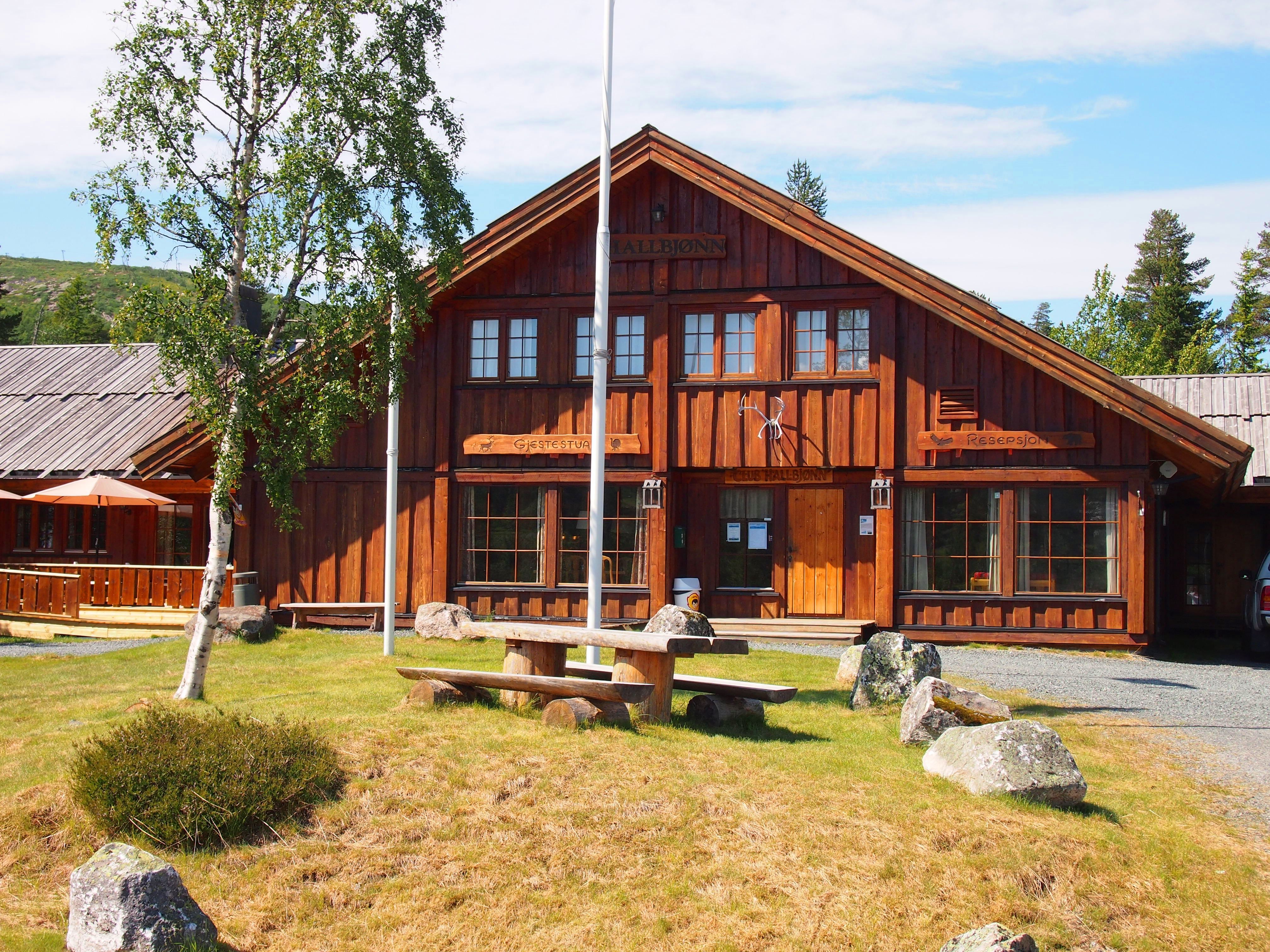 Hallbjønn Høyfjellsenter (hallbjoenn-1.jpg)