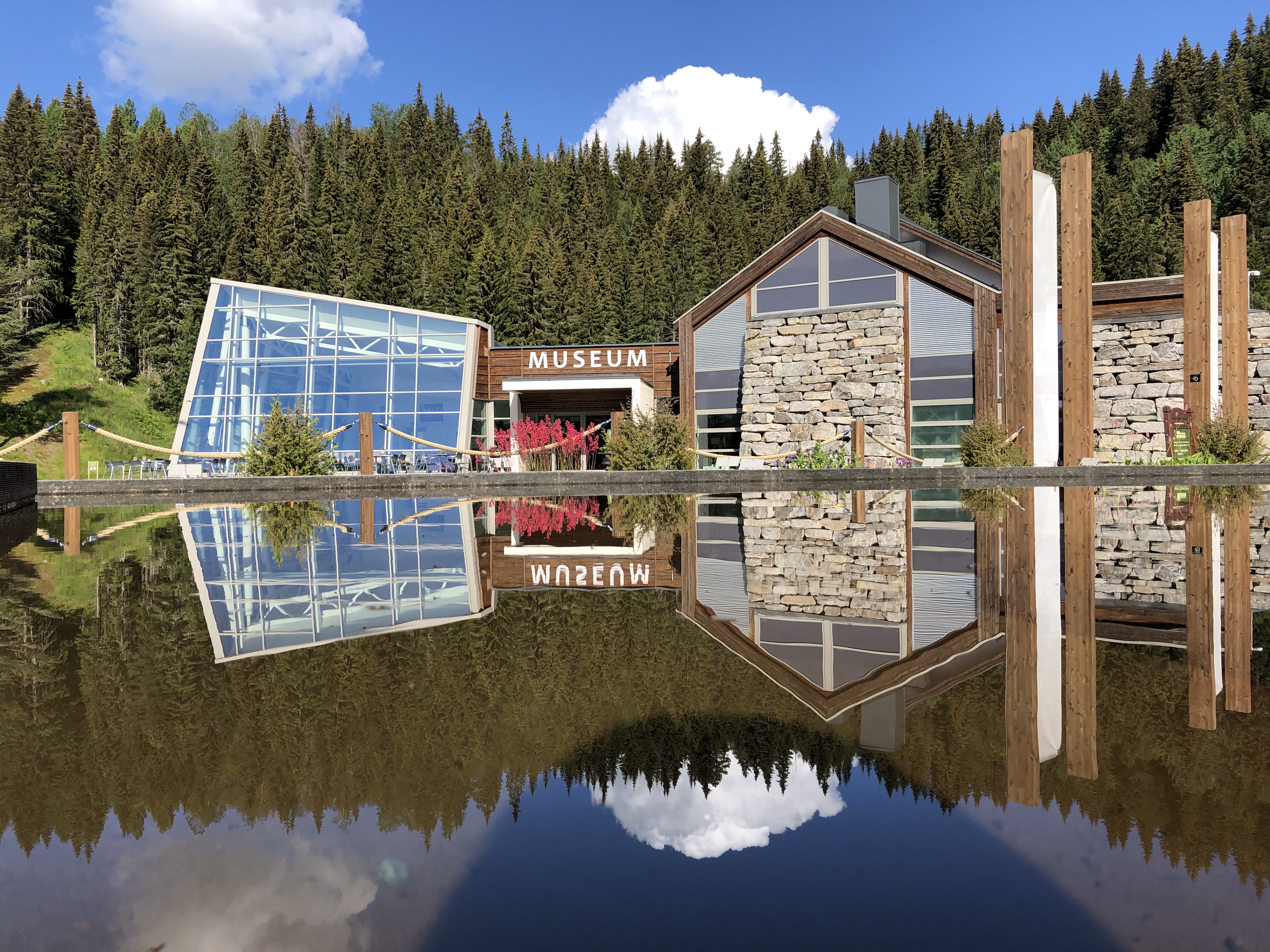 Vest-Telemark museum Eidsborg (img_2424.jpg)