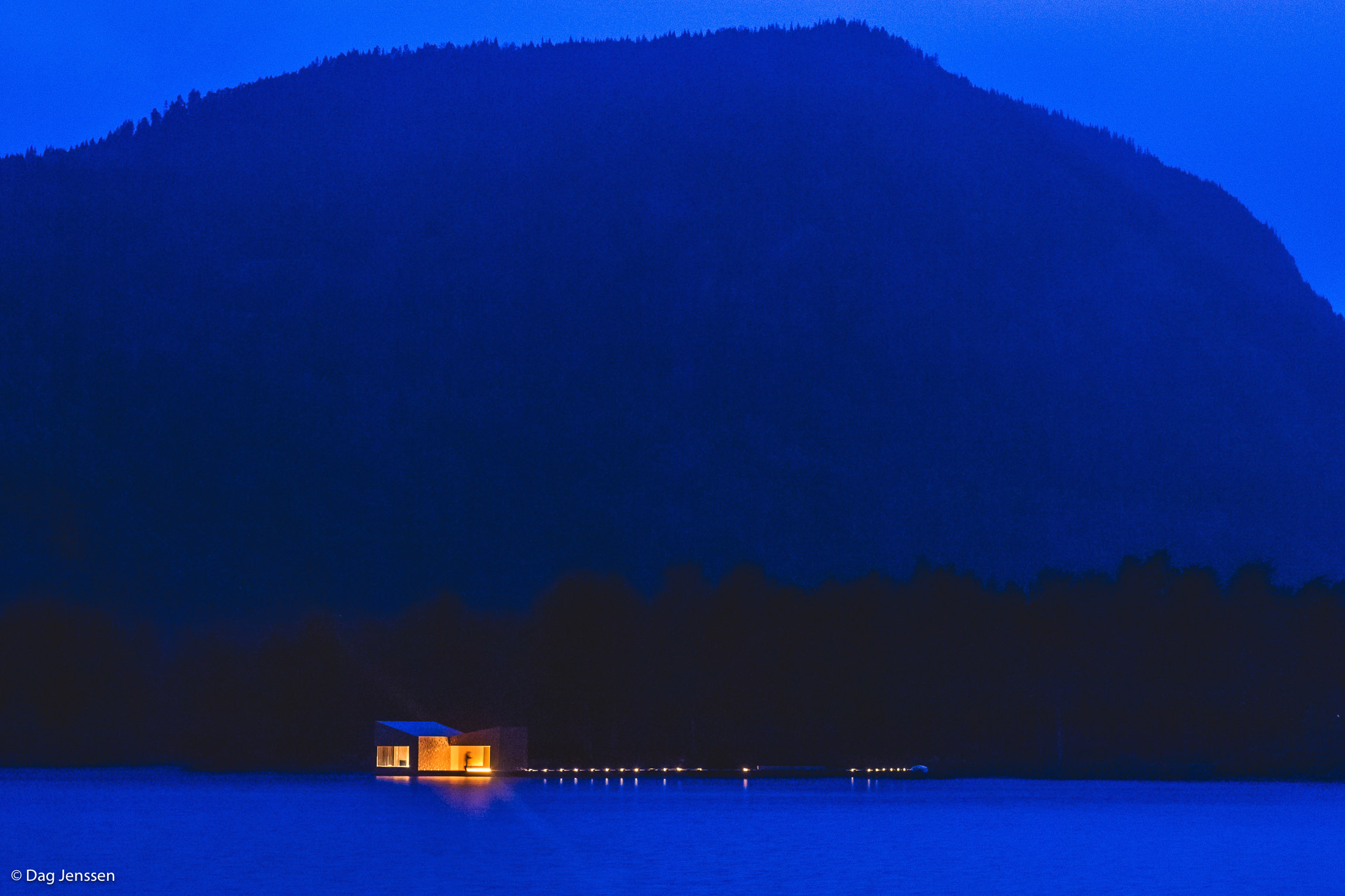 Soria Moria Sauna (20180913-soriamoria-0796-web.jpg)