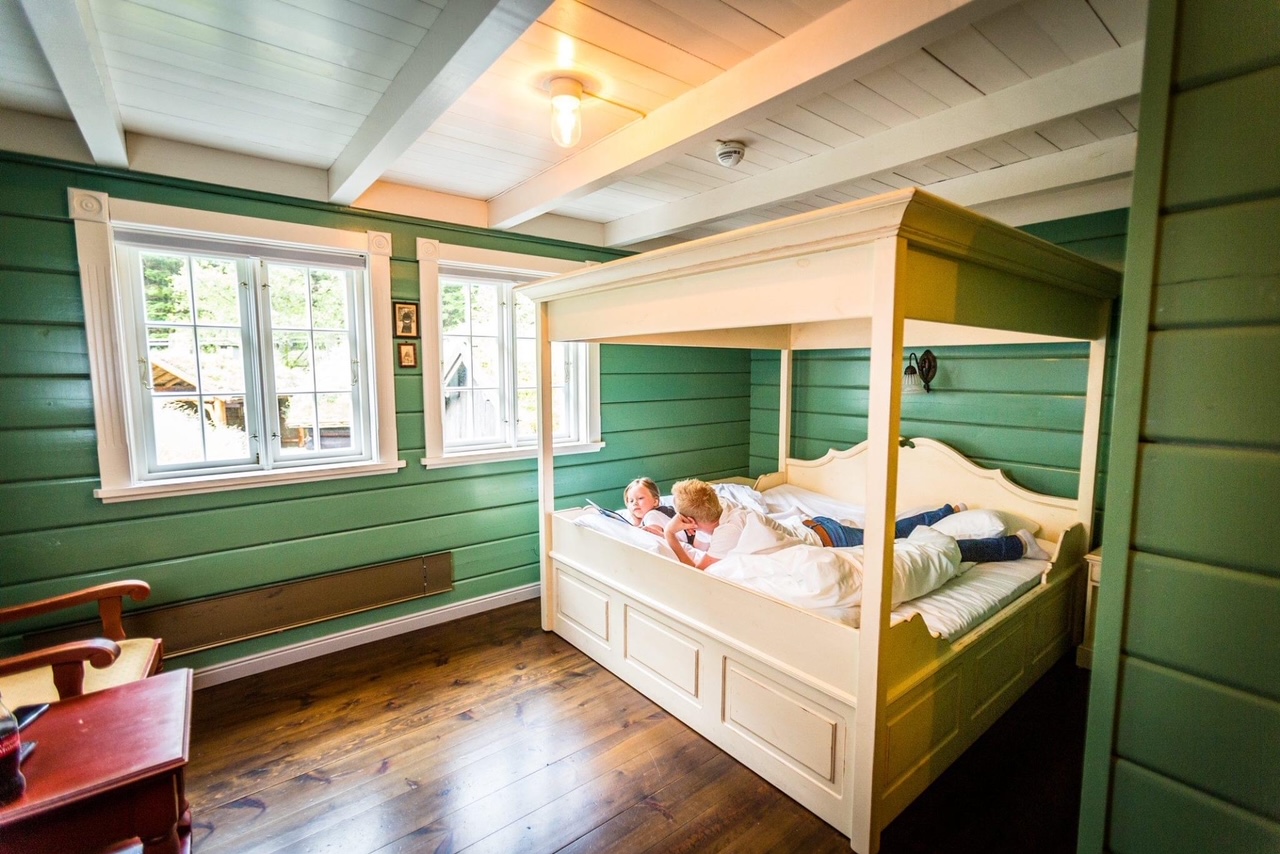 Byrkjedalstunet (byrkjedalstunet-himmelseng.jpg)