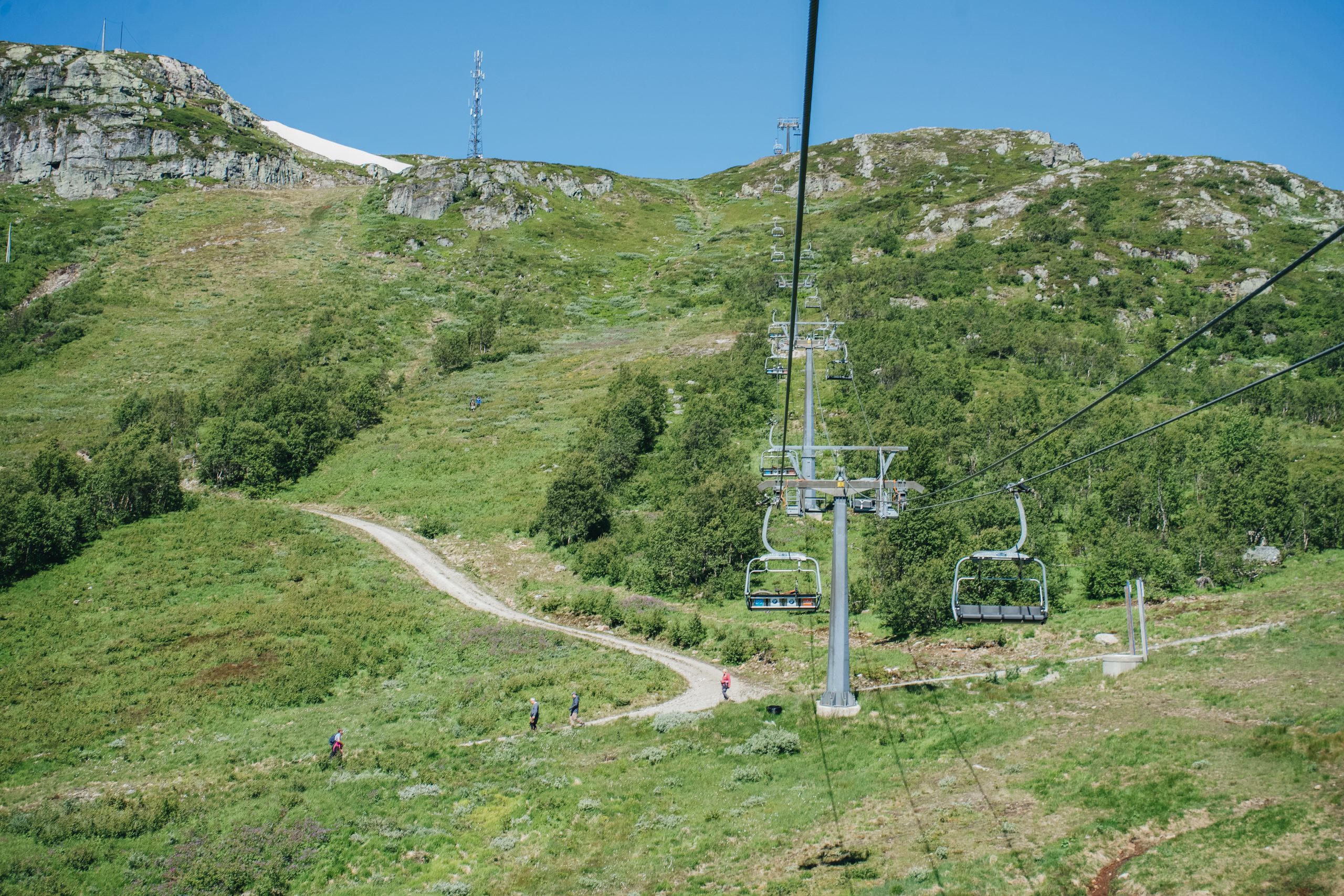 Sommerheisen (sommerheis_dsc08836-fra_nettside.jpg)