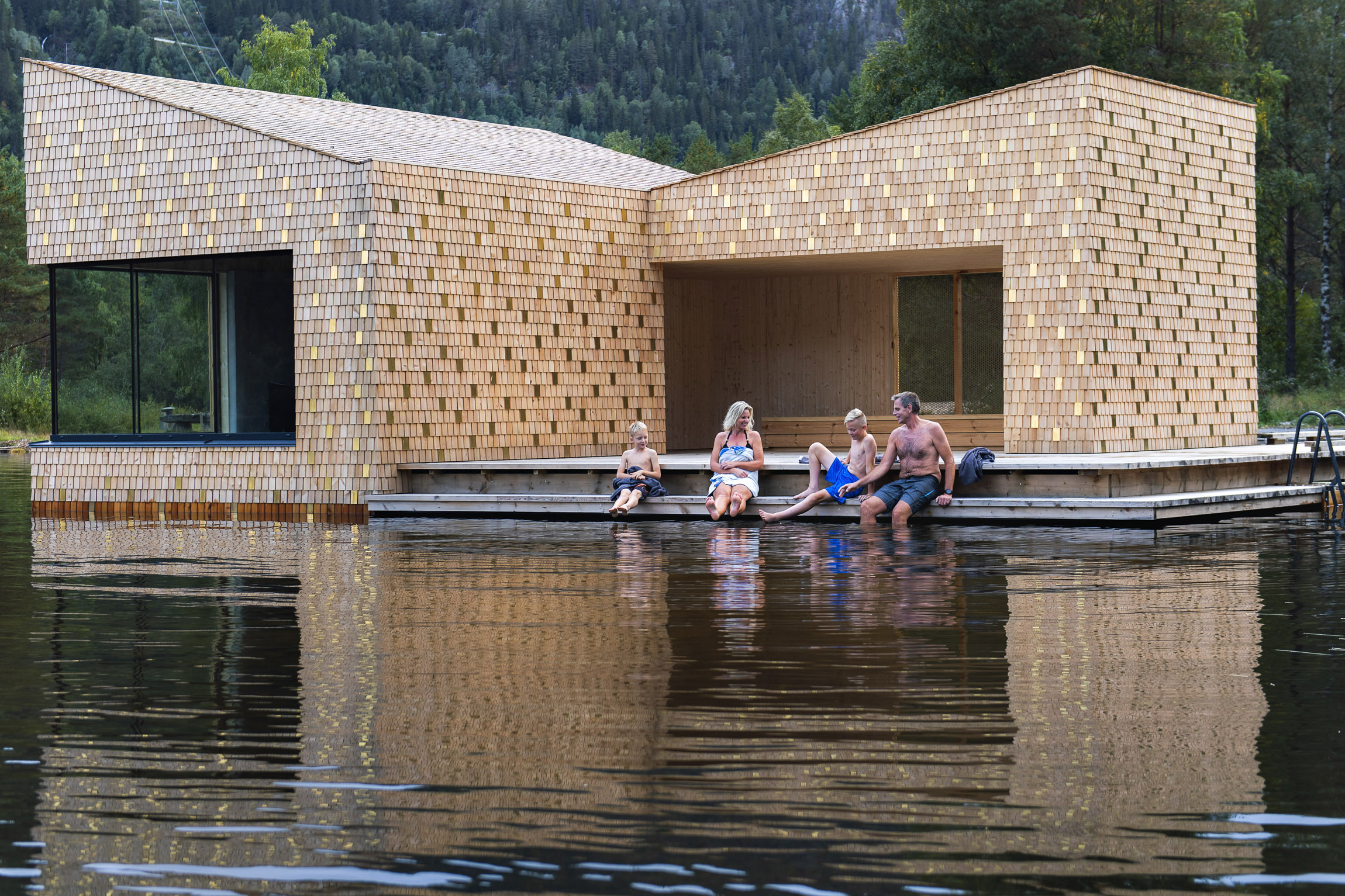 Soria Moria Sauna (20180913-soriamoria-0443-web.jpg)