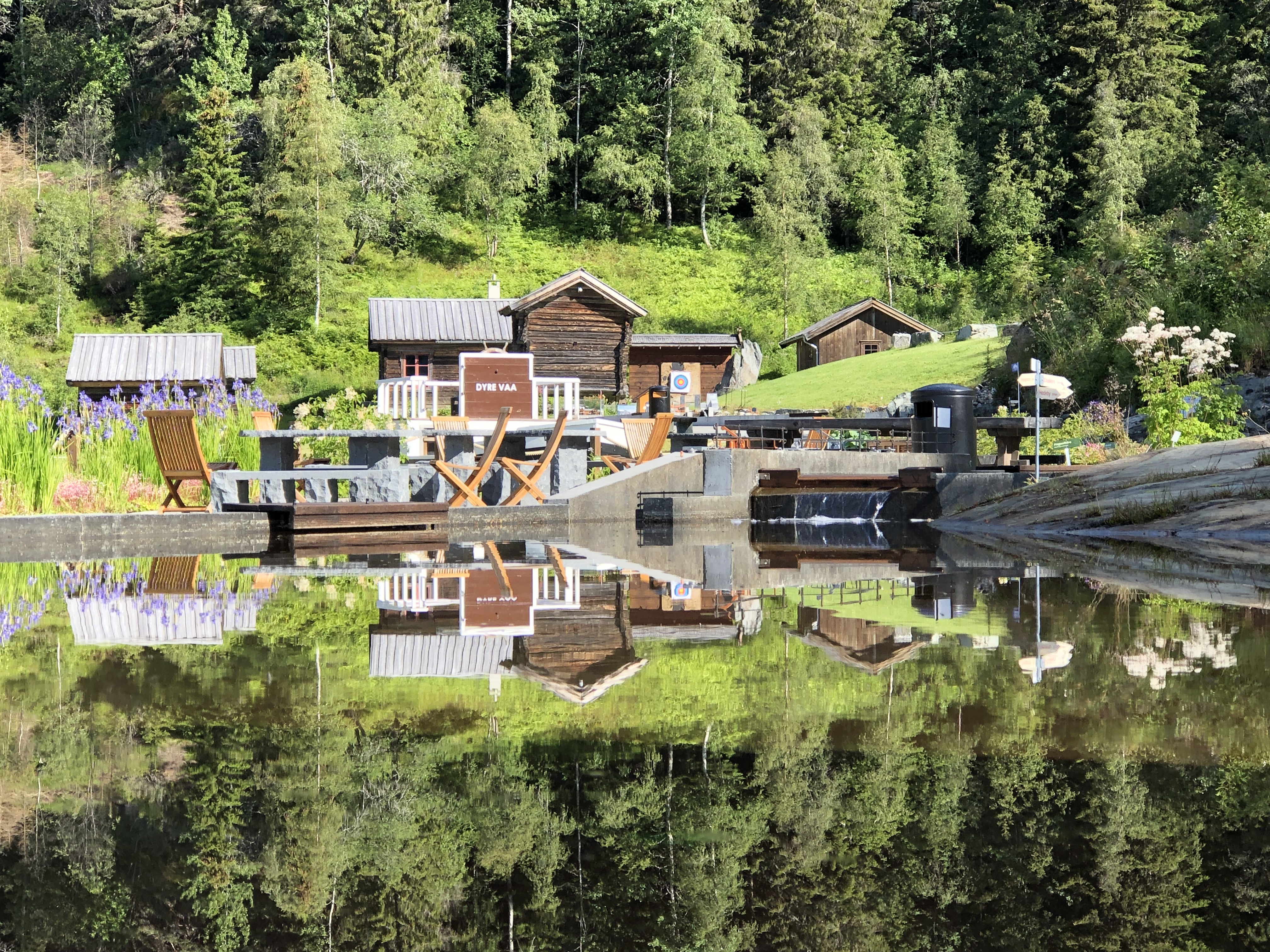 Vest-Telemark museum Eidsborg (img_2425.jpg)