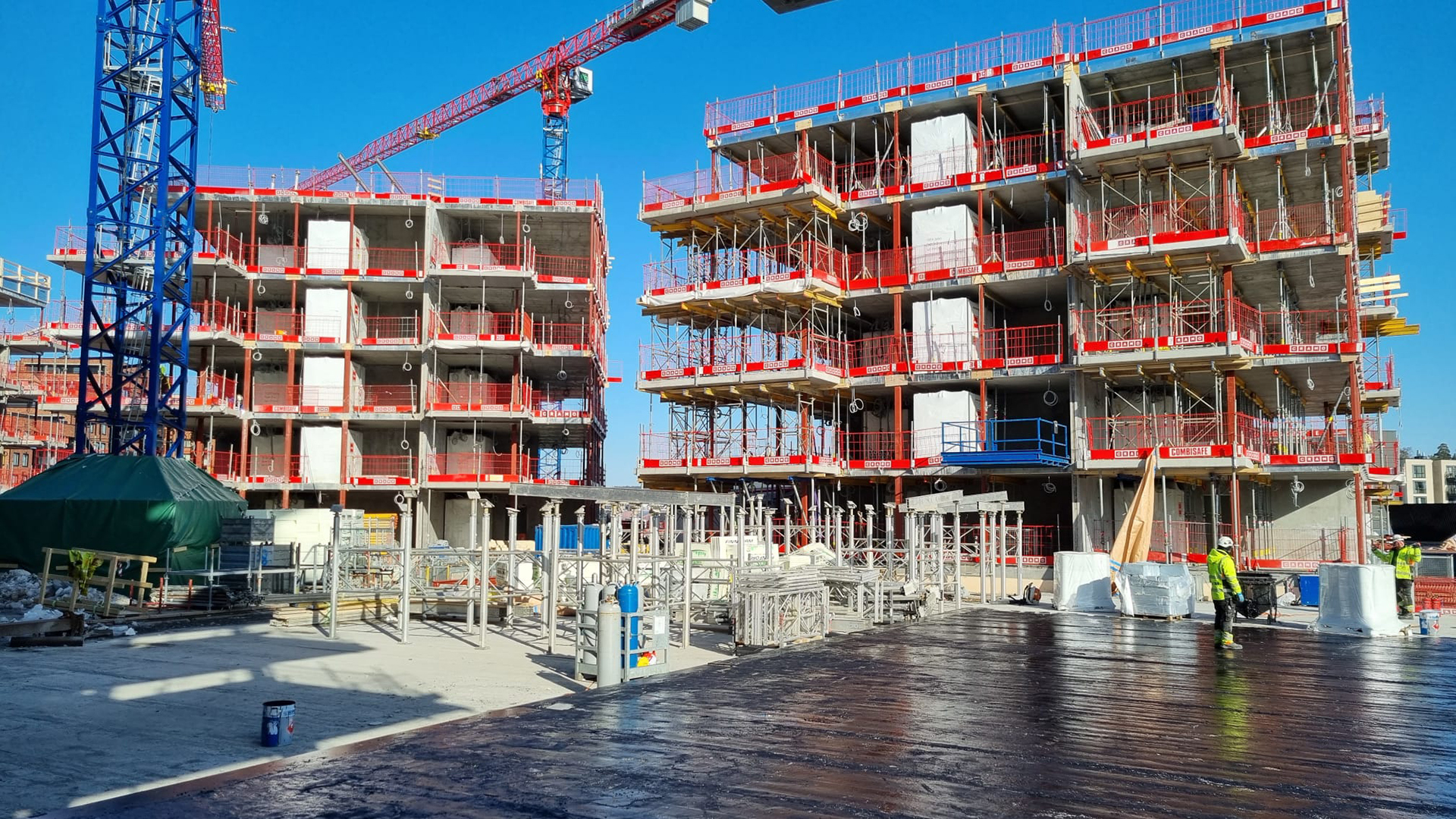 Skårervest.jpg
