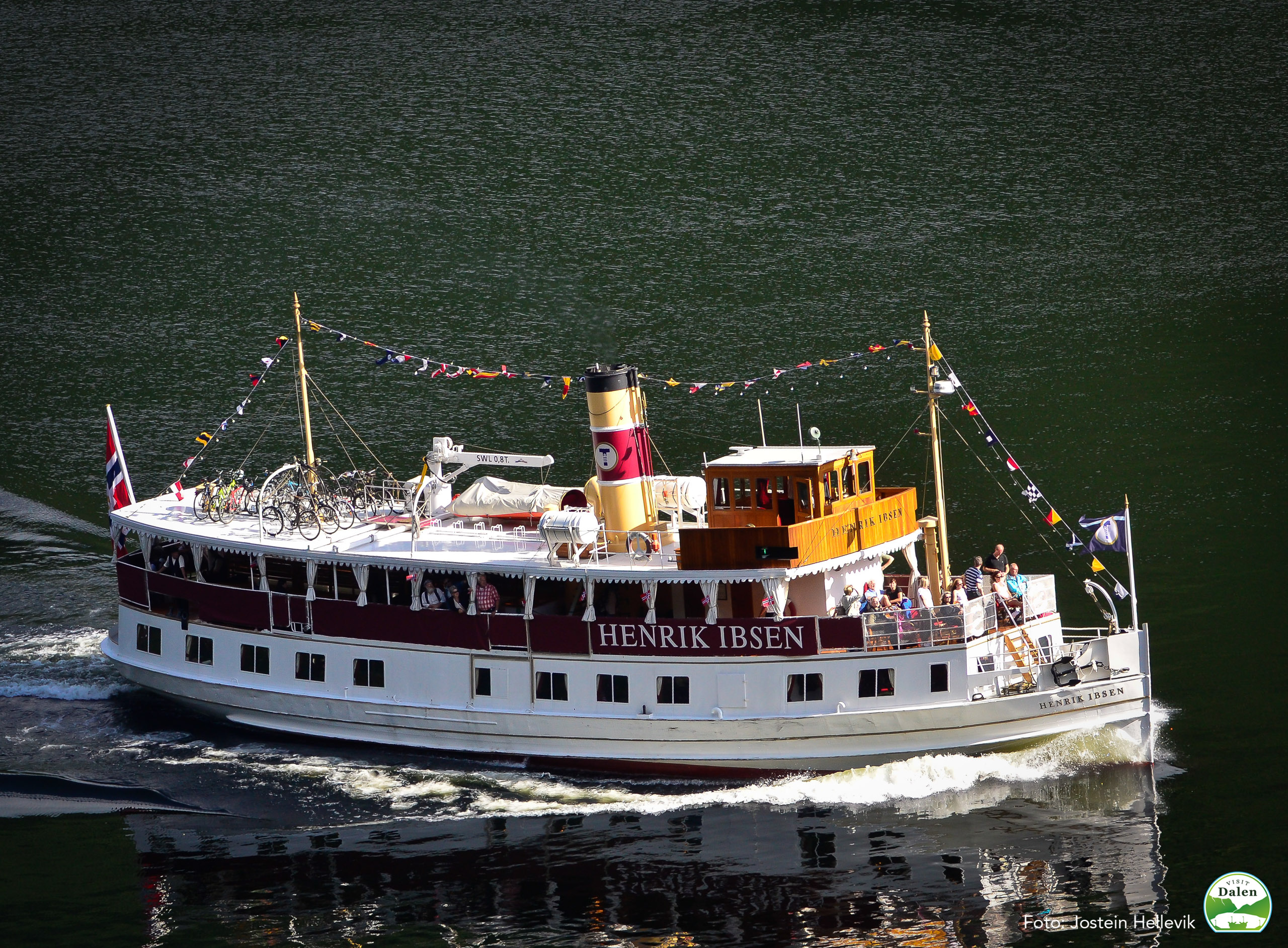 Lårdalstigen (_jos7535.jpg)