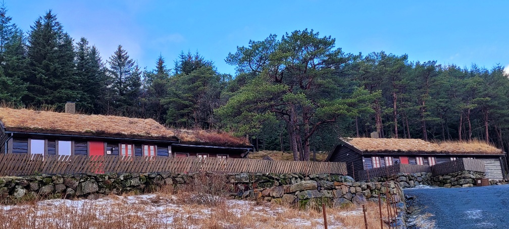 Søya gardsutsalg og hytteutleie (soya-gard.jpg)