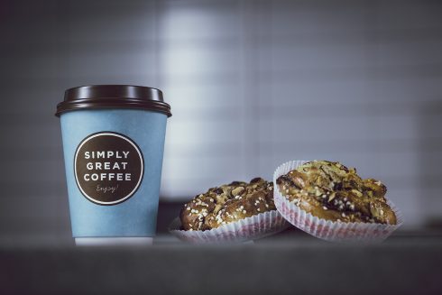 Circle K Høydalsmo (img_0717.jpg)