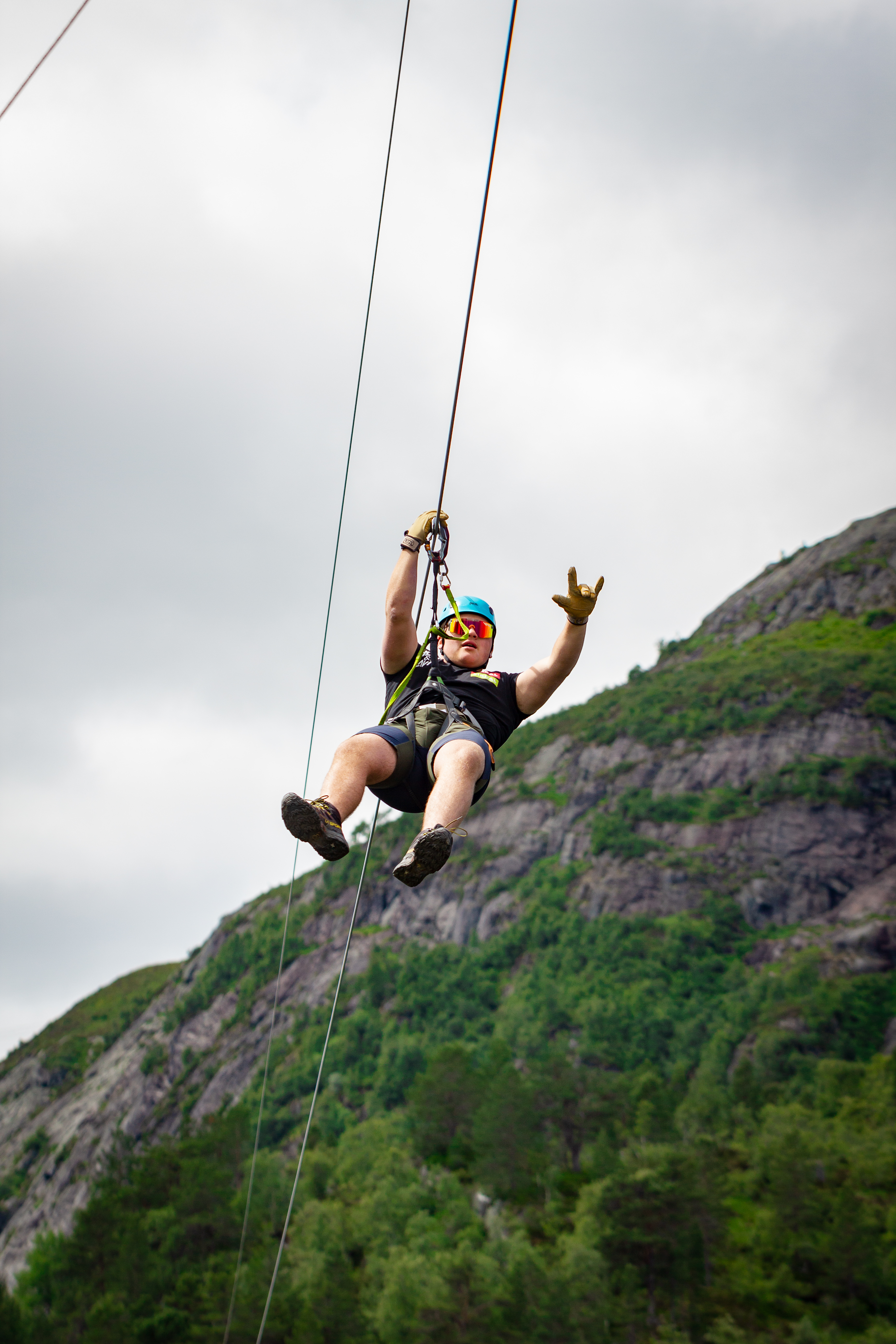 Sirdal Fjellpark (img_8262.jpg)