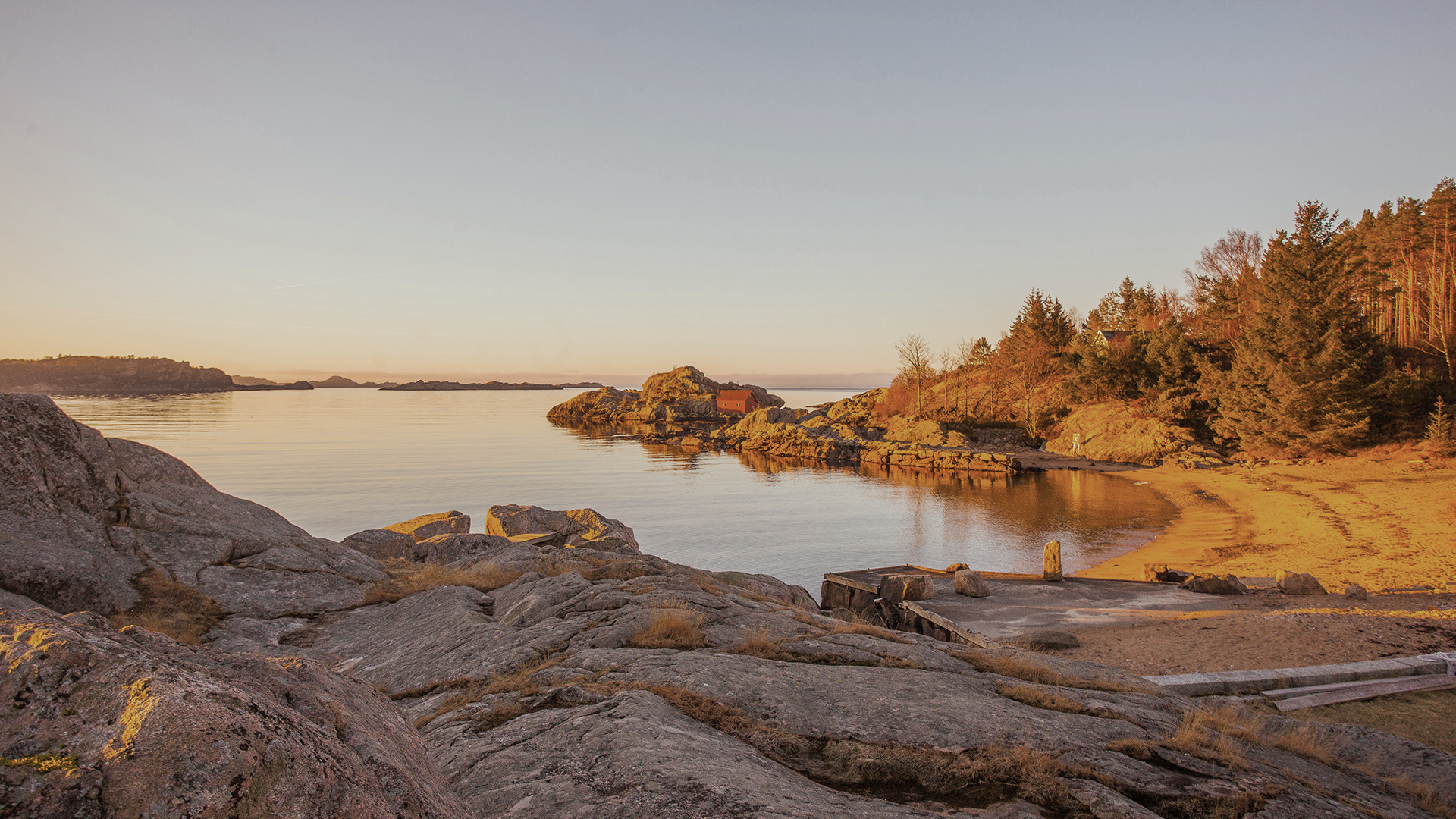 Havhotellet Kråkevika.jpg