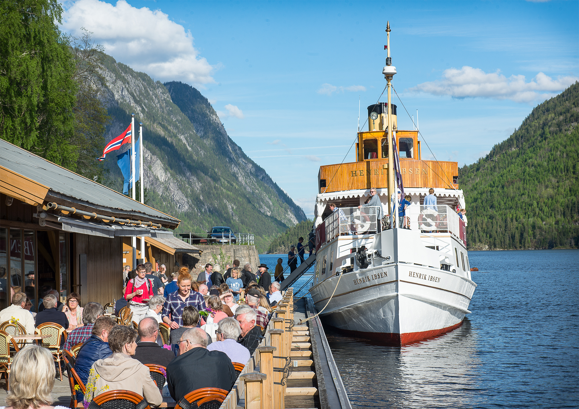 Handlegata på Dalen (dalenbryggje2.jpg)