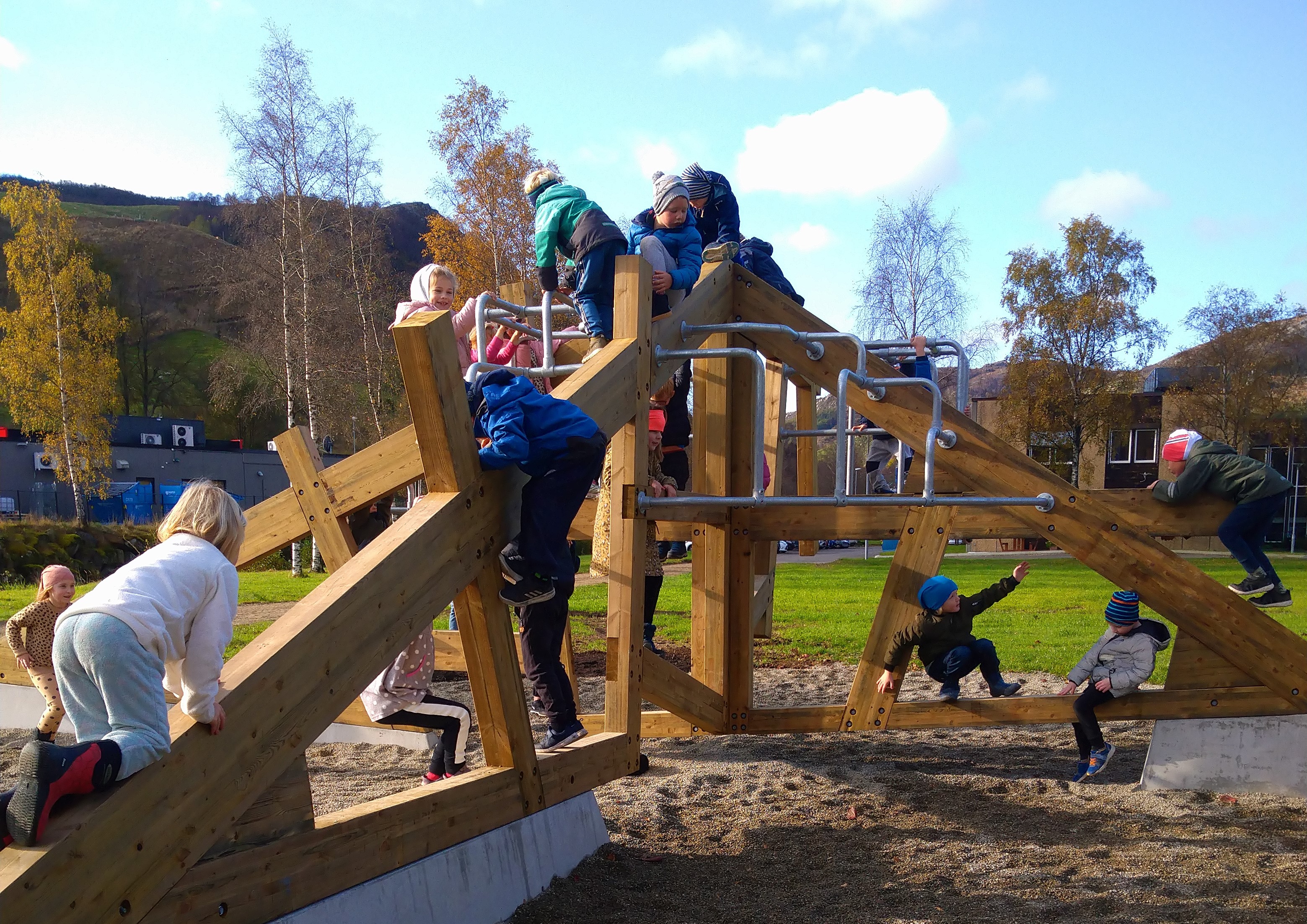 Aktivitetspark ved Svelavatnet (dsc_0178.jpg)