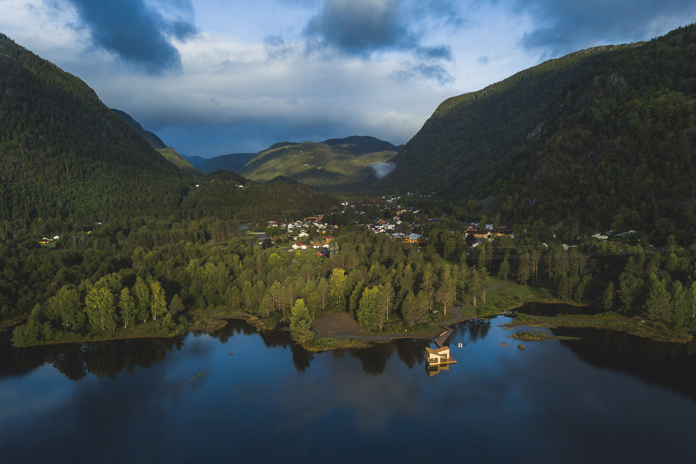 Soria Moria Sauna (20180914-soriamoria-2503-web.jpg)